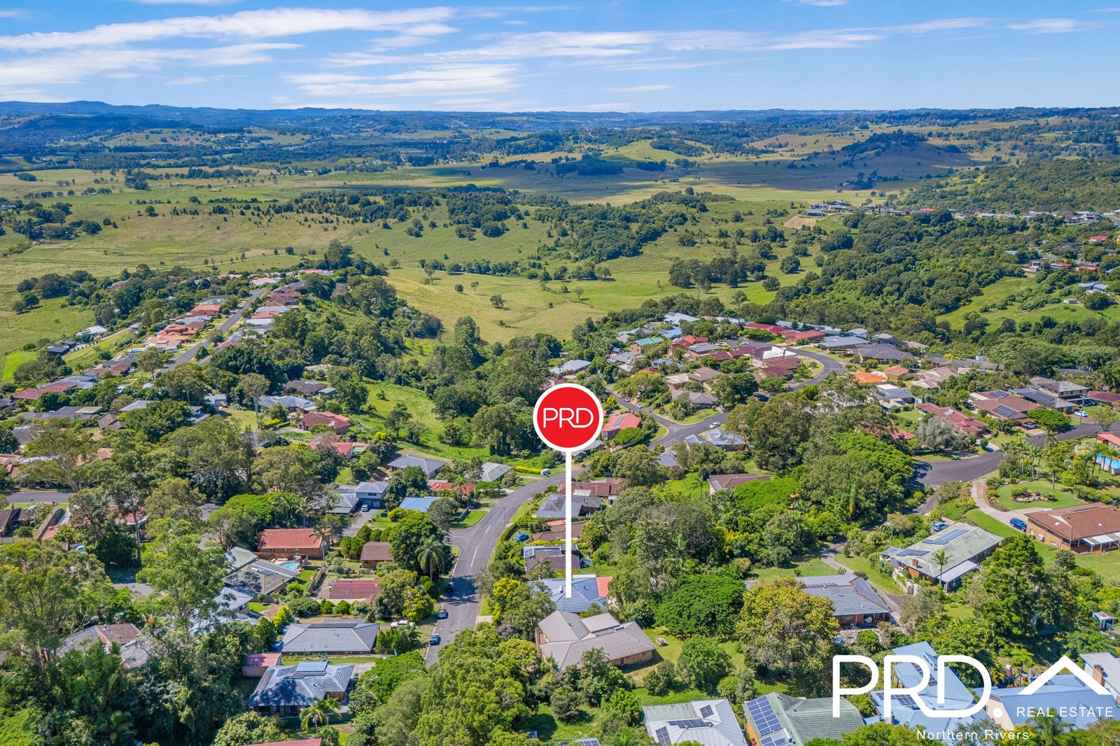 5 Barr Scott Drive LISMORE HEIGHTS 3