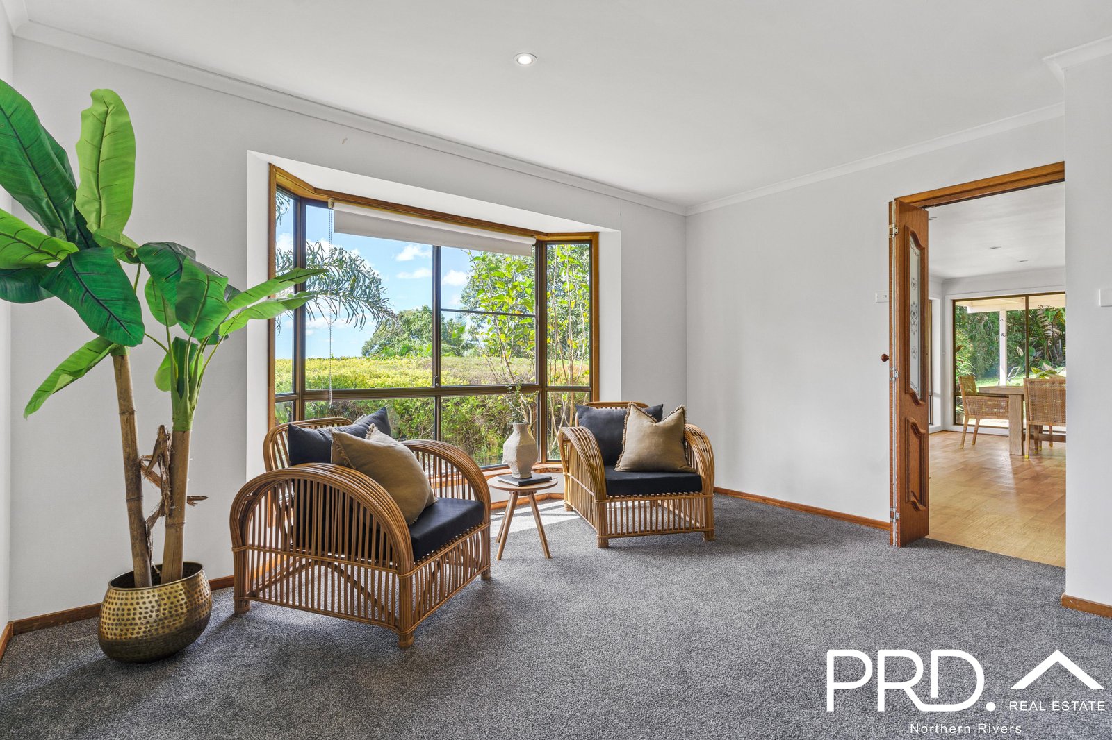 5 Barr Scott Drive LISMORE HEIGHTS 5