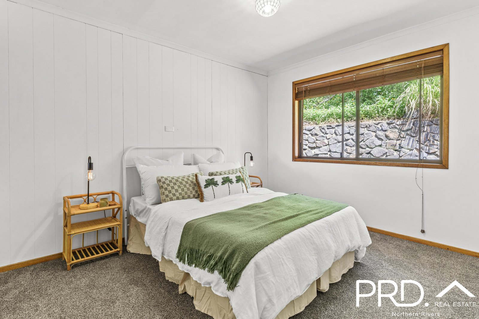 5 Barr Scott Drive LISMORE HEIGHTS 9
