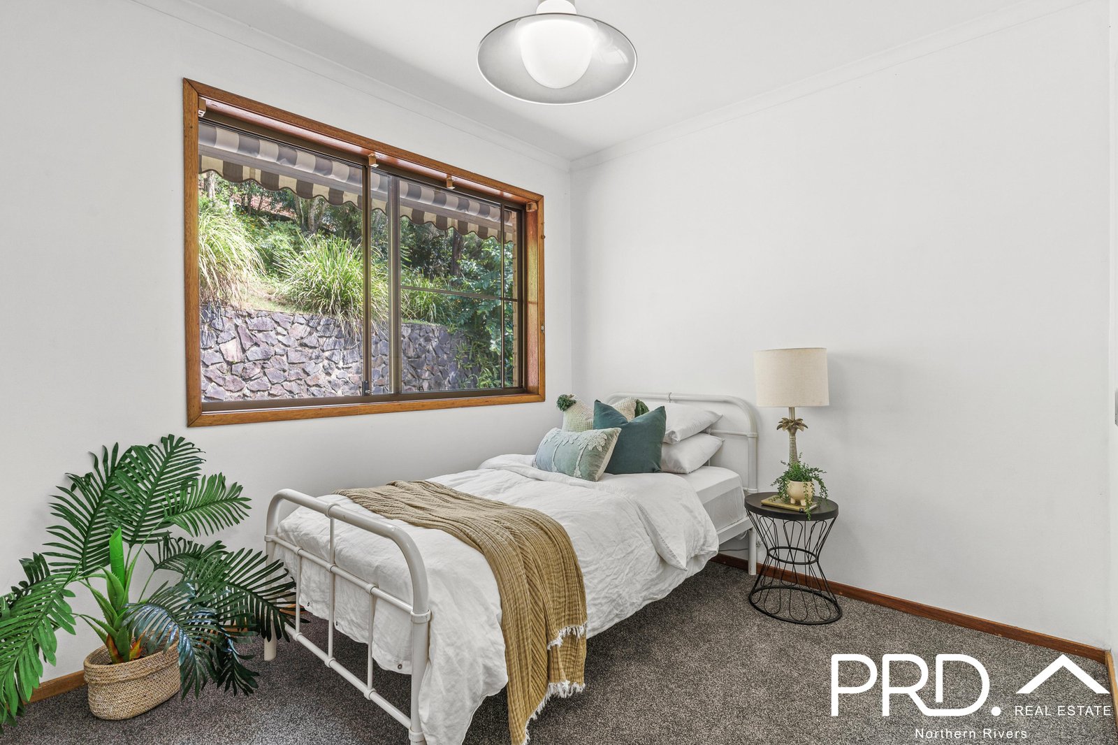5 Barr Scott Drive LISMORE HEIGHTS 10