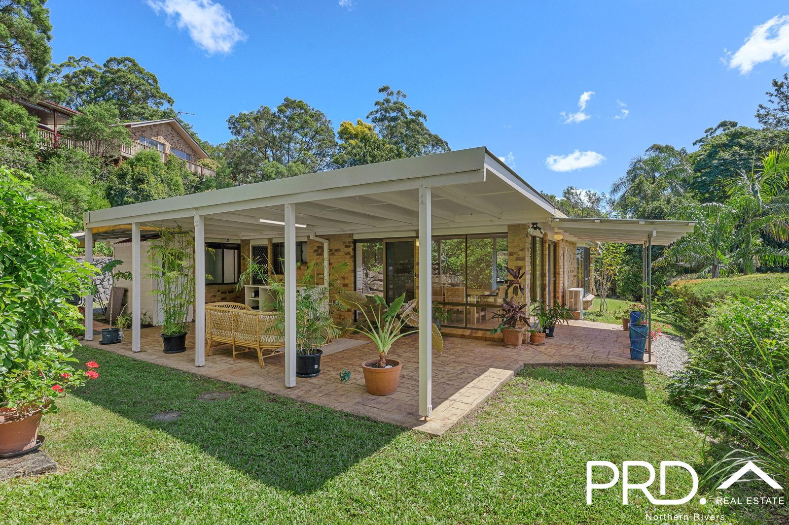 5 Barr Scott Drive LISMORE HEIGHTS 12