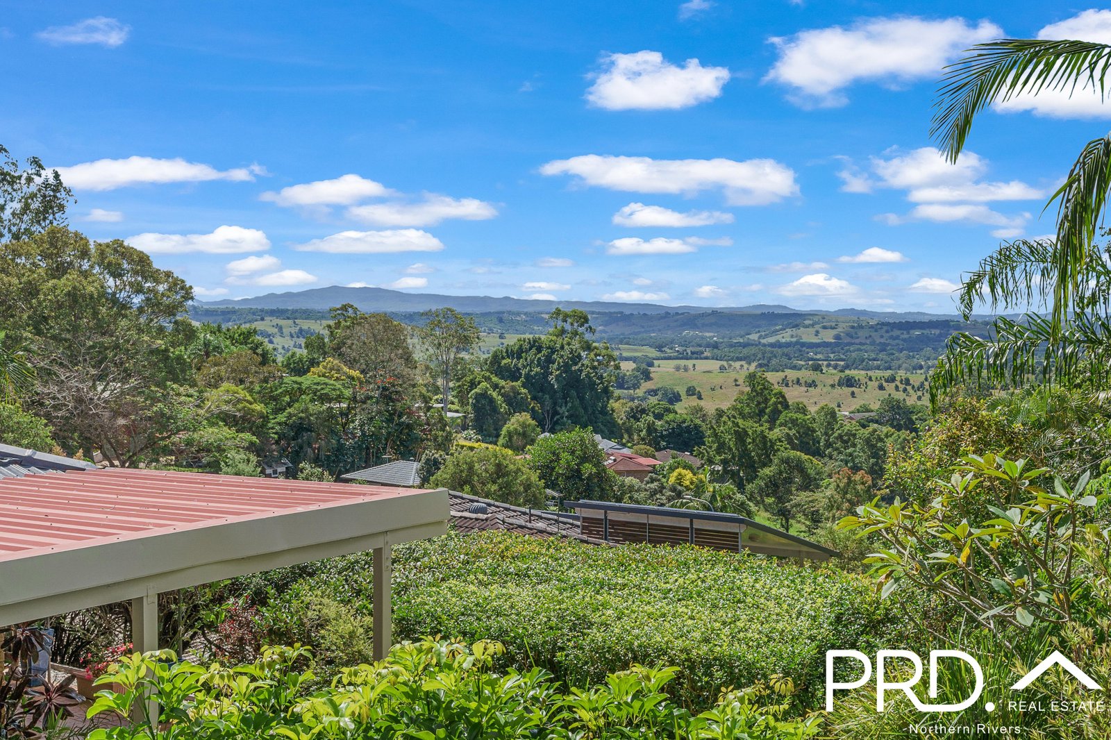 5 Barr Scott Drive LISMORE HEIGHTS 13