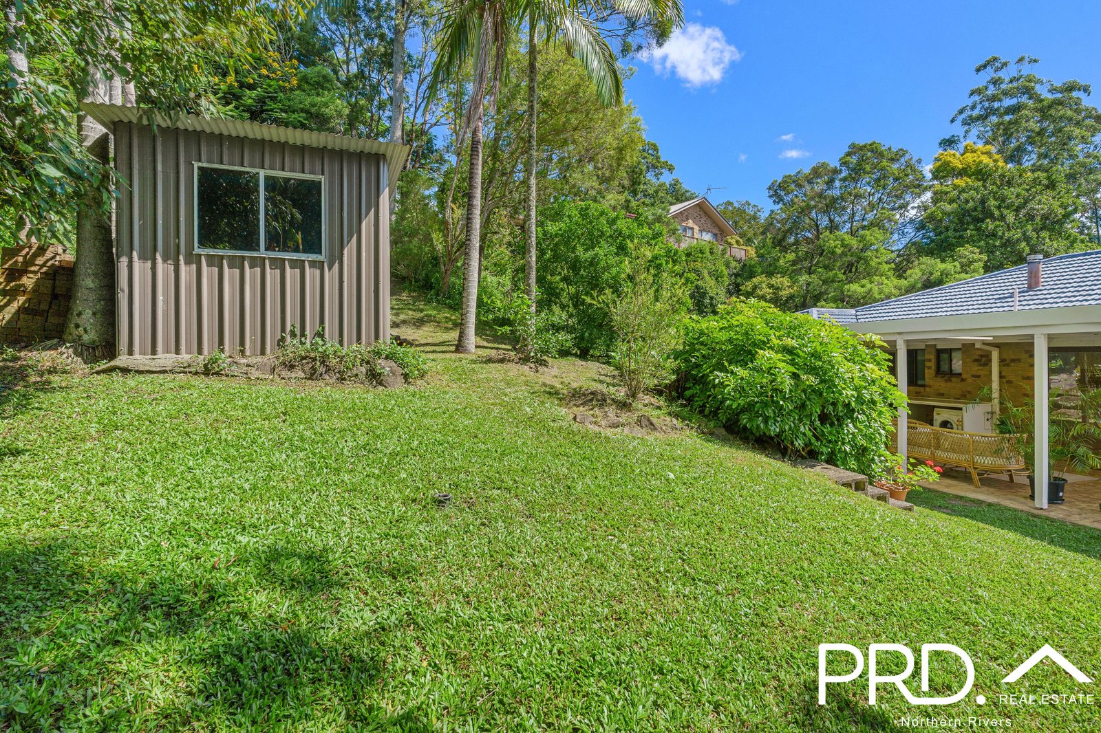 5 Barr Scott Drive LISMORE HEIGHTS 14