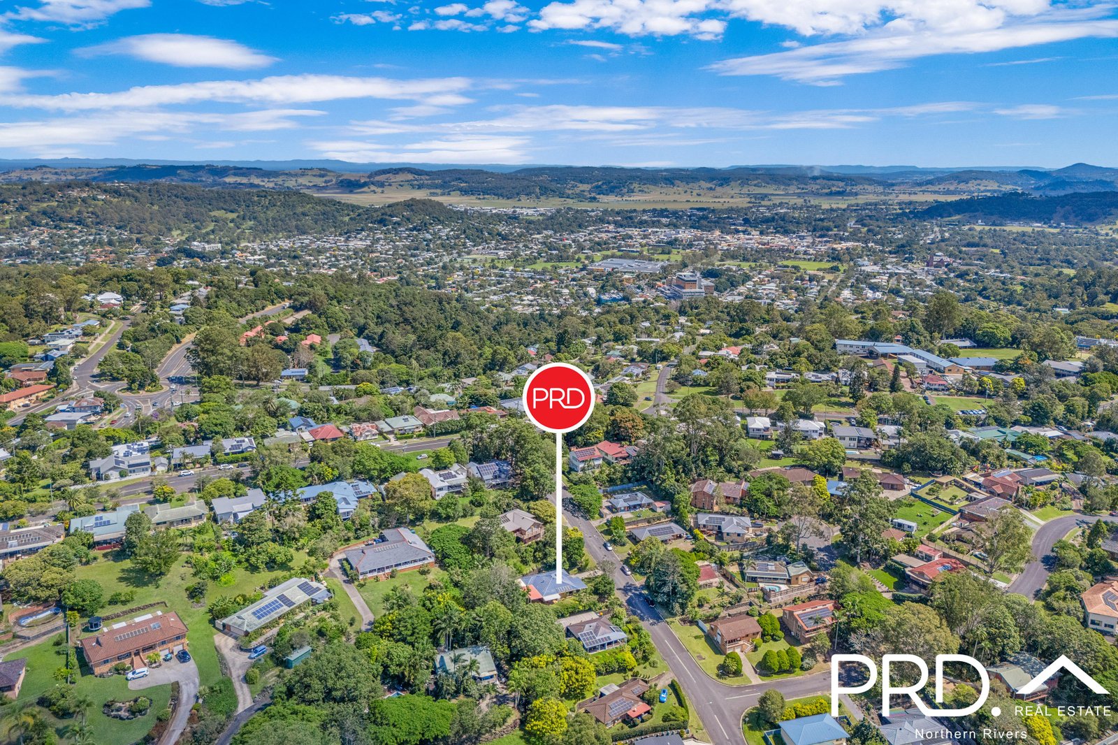 5 Barr Scott Drive LISMORE HEIGHTS 15