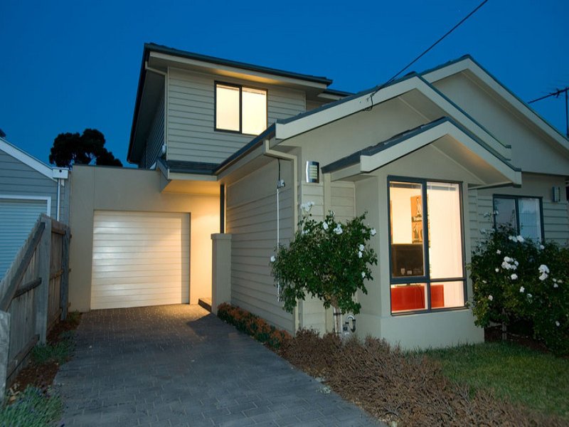 5 Barrett Court, YARRAVILLE