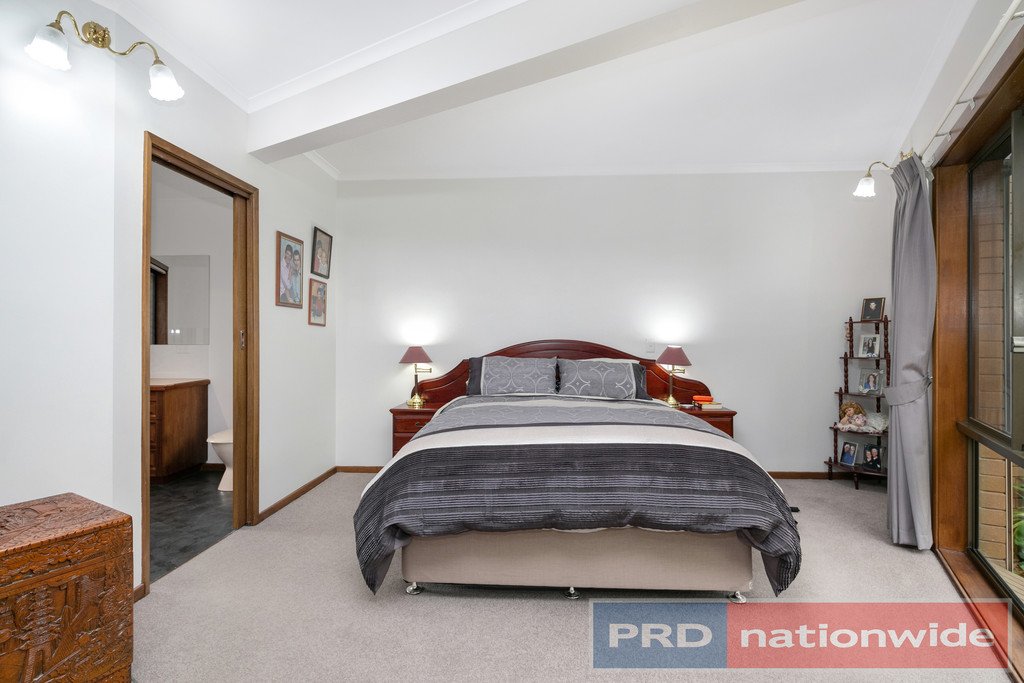 5 Barrington Court MOUNT CLEAR 5