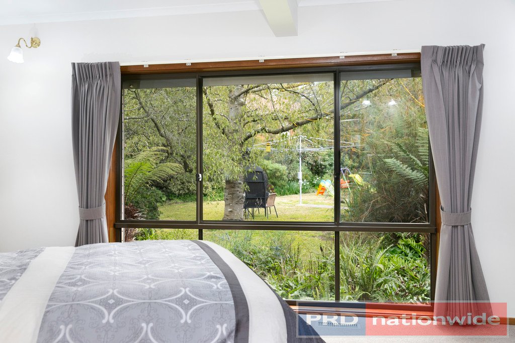 5 Barrington Court MOUNT CLEAR 6