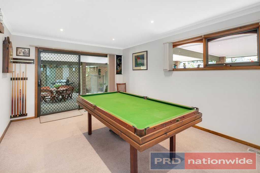 5 Barrington Court MOUNT CLEAR 8