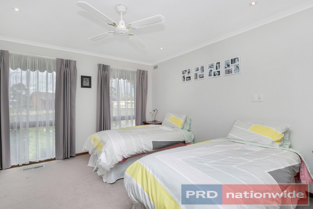 5 Barrington Court MOUNT CLEAR 10