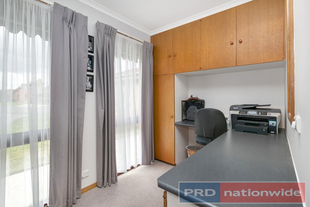 5 Barrington Court MOUNT CLEAR 12