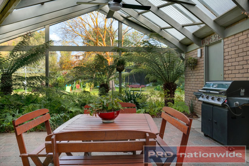 5 Barrington Court MOUNT CLEAR 13