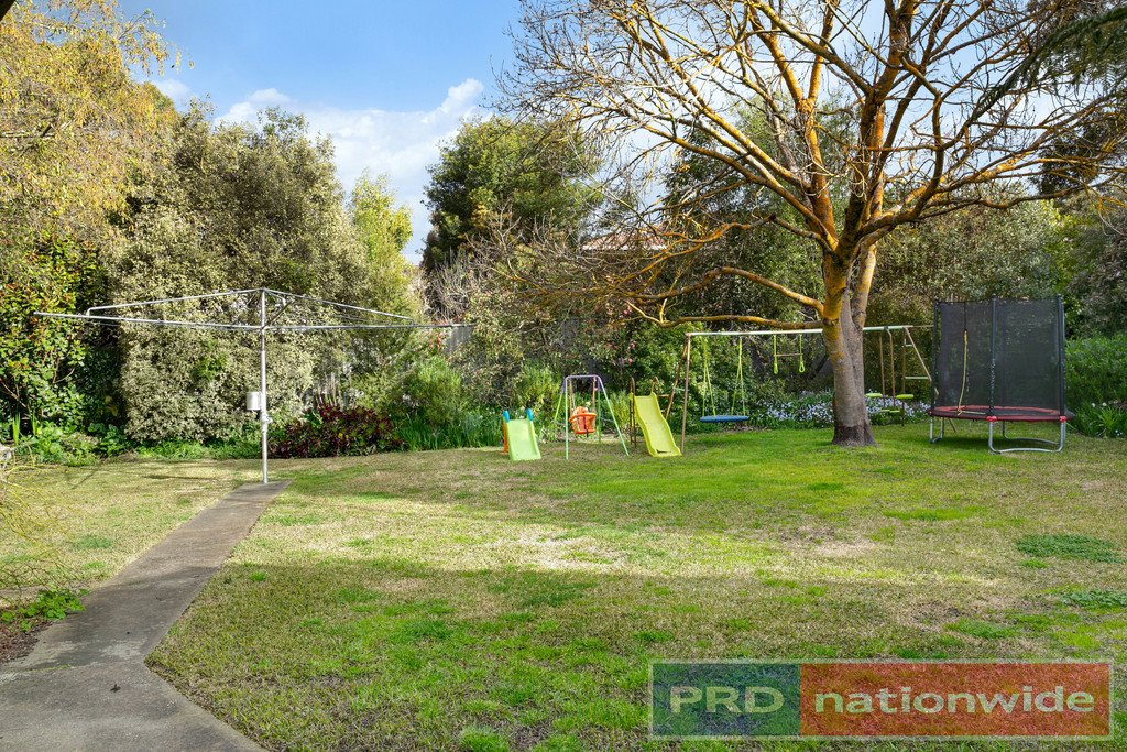 5 Barrington Court MOUNT CLEAR 16