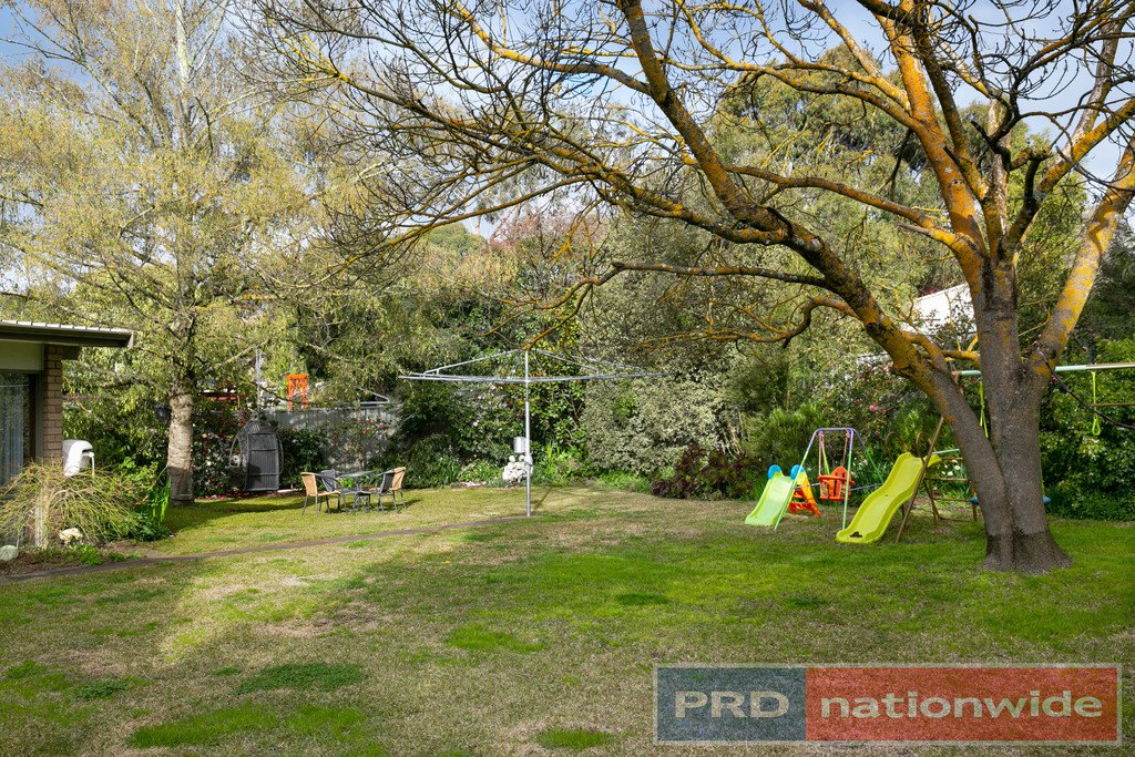 5 Barrington Court MOUNT CLEAR 17