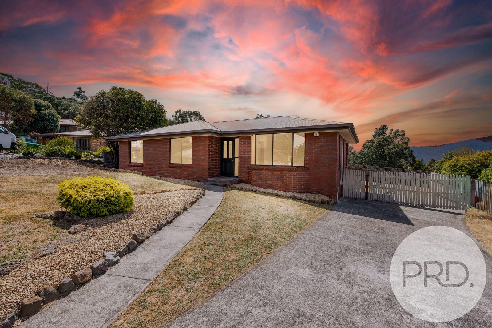 5 Battersby Drive CLAREMONT 1