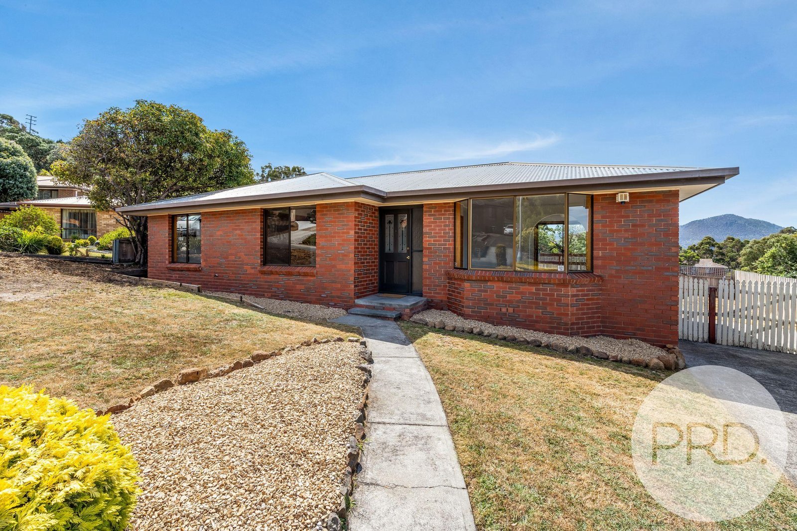 5 Battersby Drive CLAREMONT 2