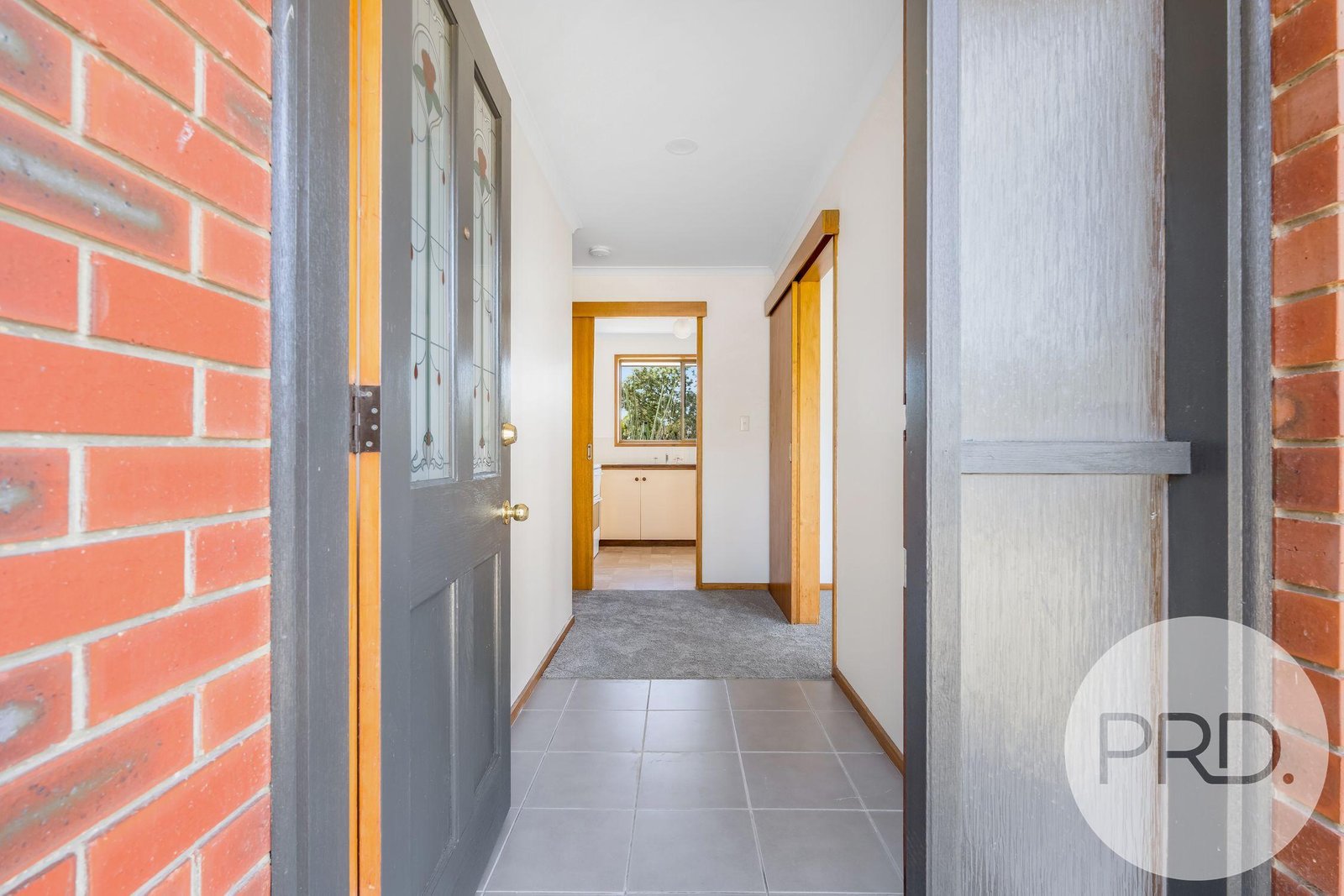 5 Battersby Drive CLAREMONT 3