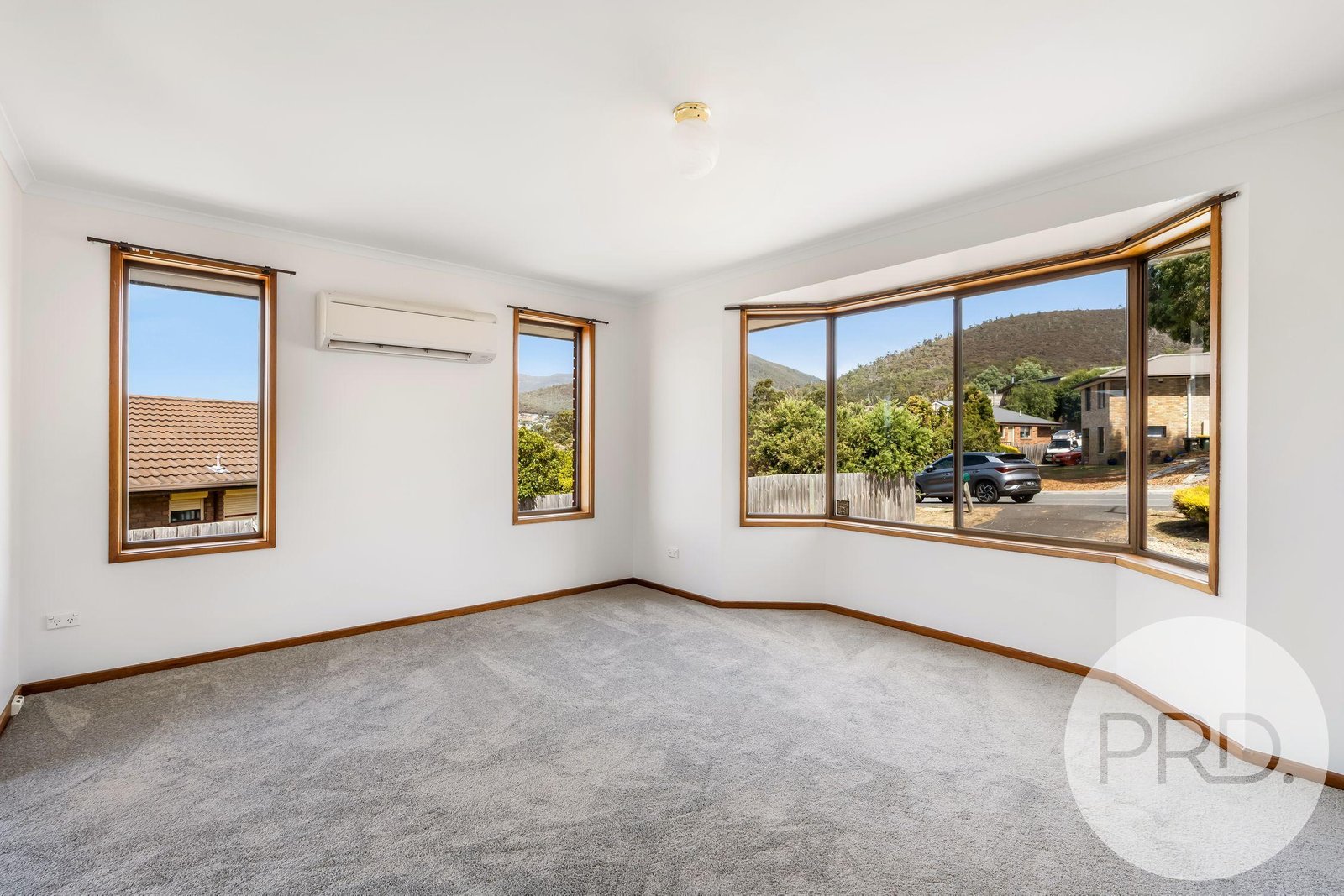 5 Battersby Drive CLAREMONT 4