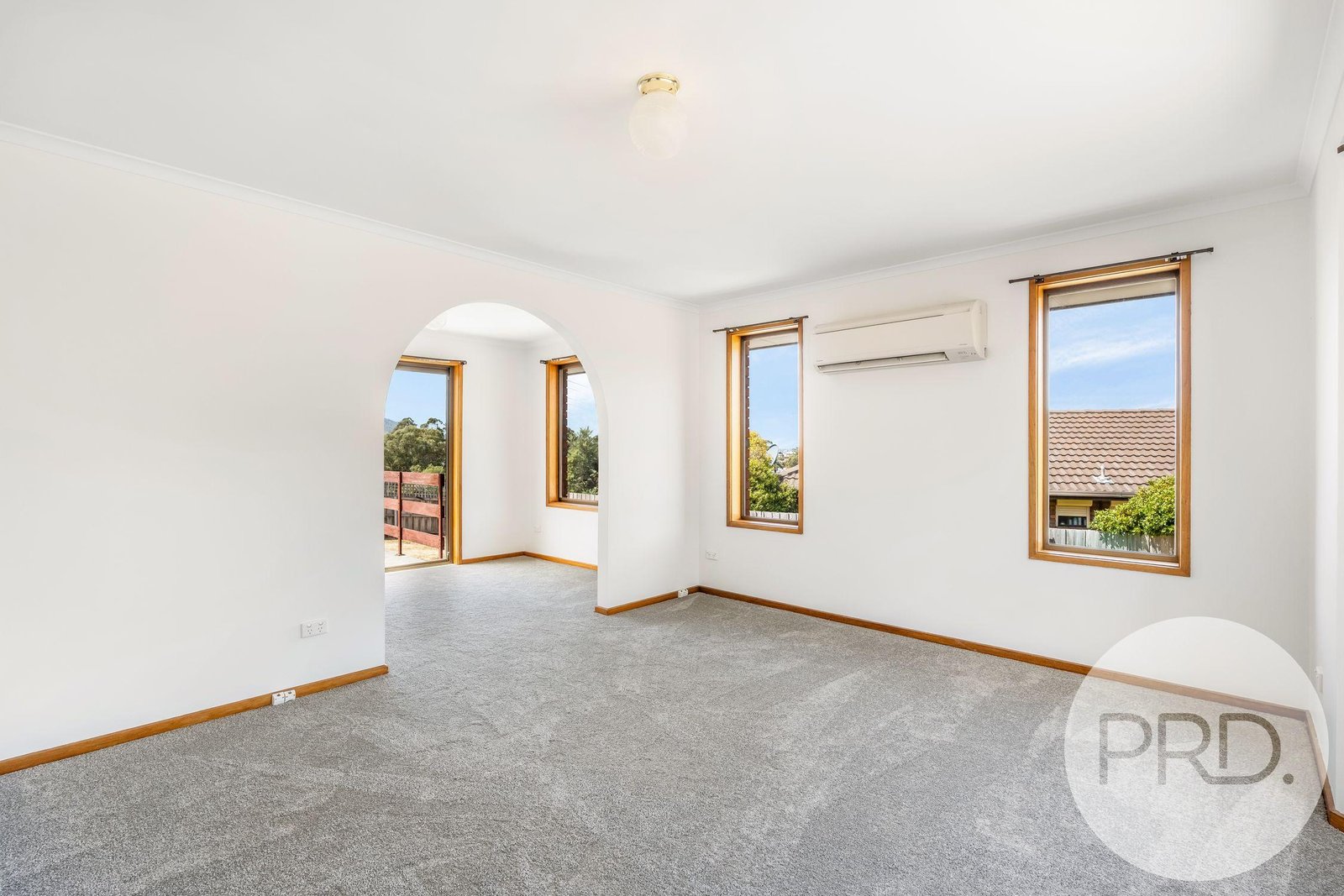 5 Battersby Drive CLAREMONT 5