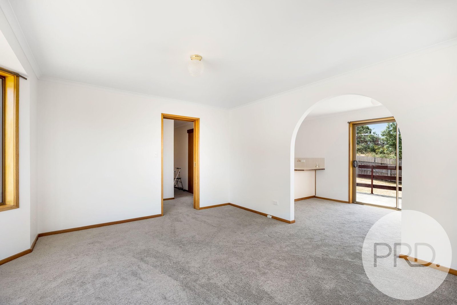 5 Battersby Drive CLAREMONT 6