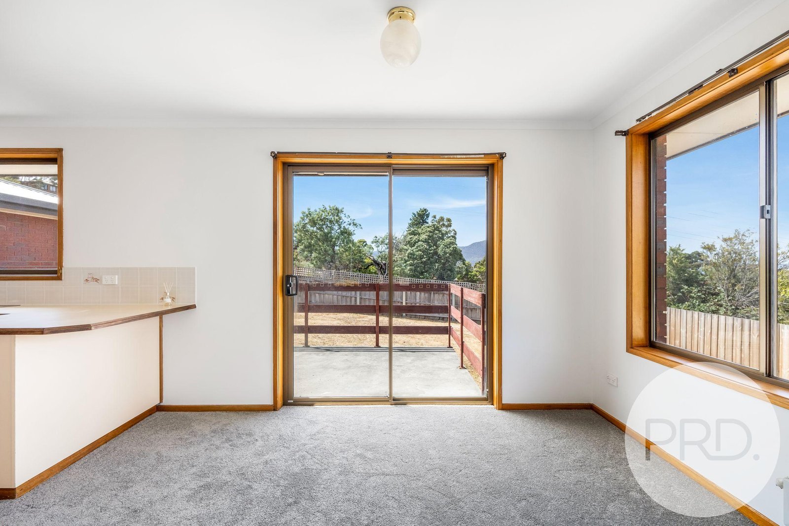 5 Battersby Drive CLAREMONT 7