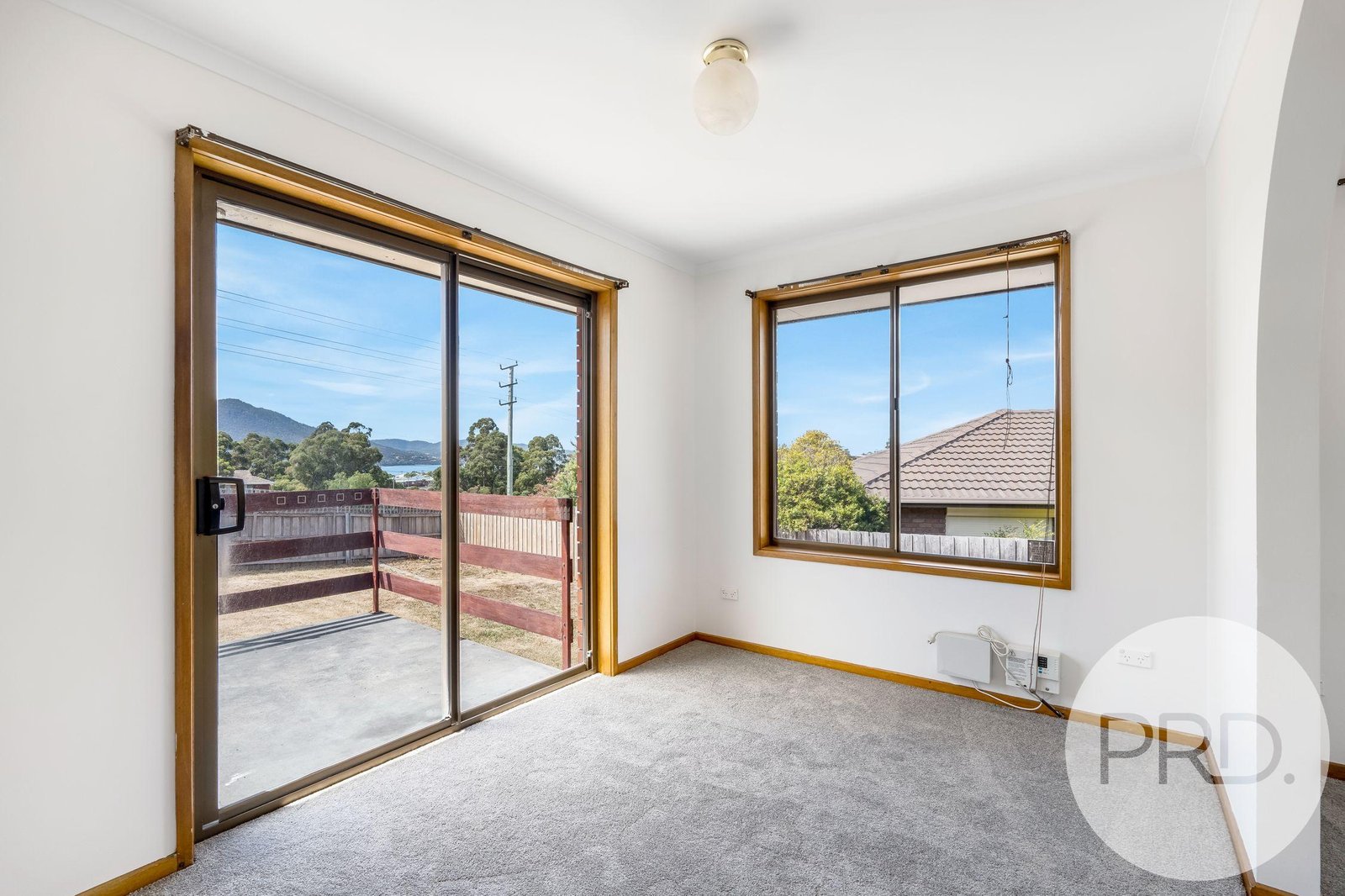 5 Battersby Drive CLAREMONT 8