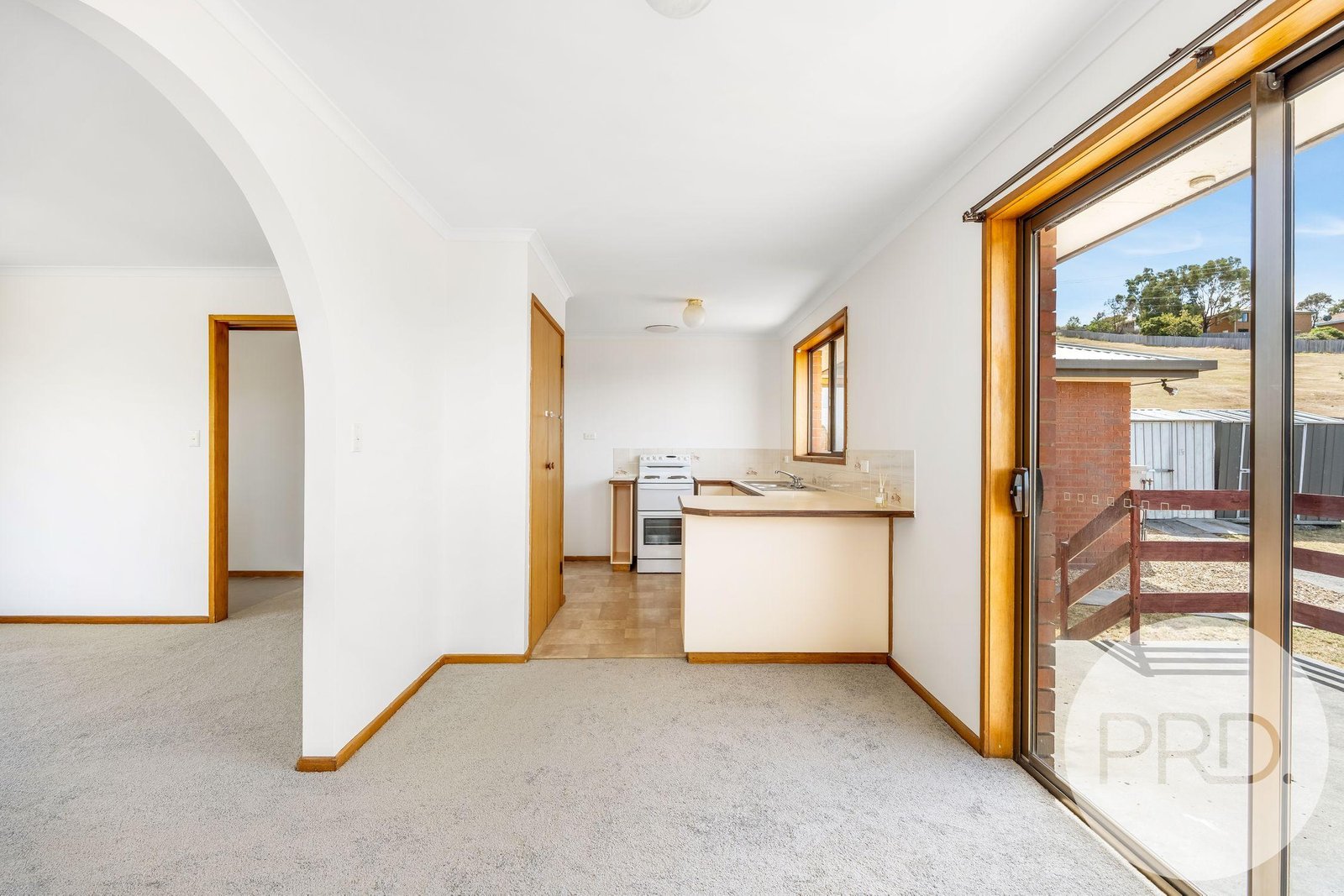 5 Battersby Drive CLAREMONT 9