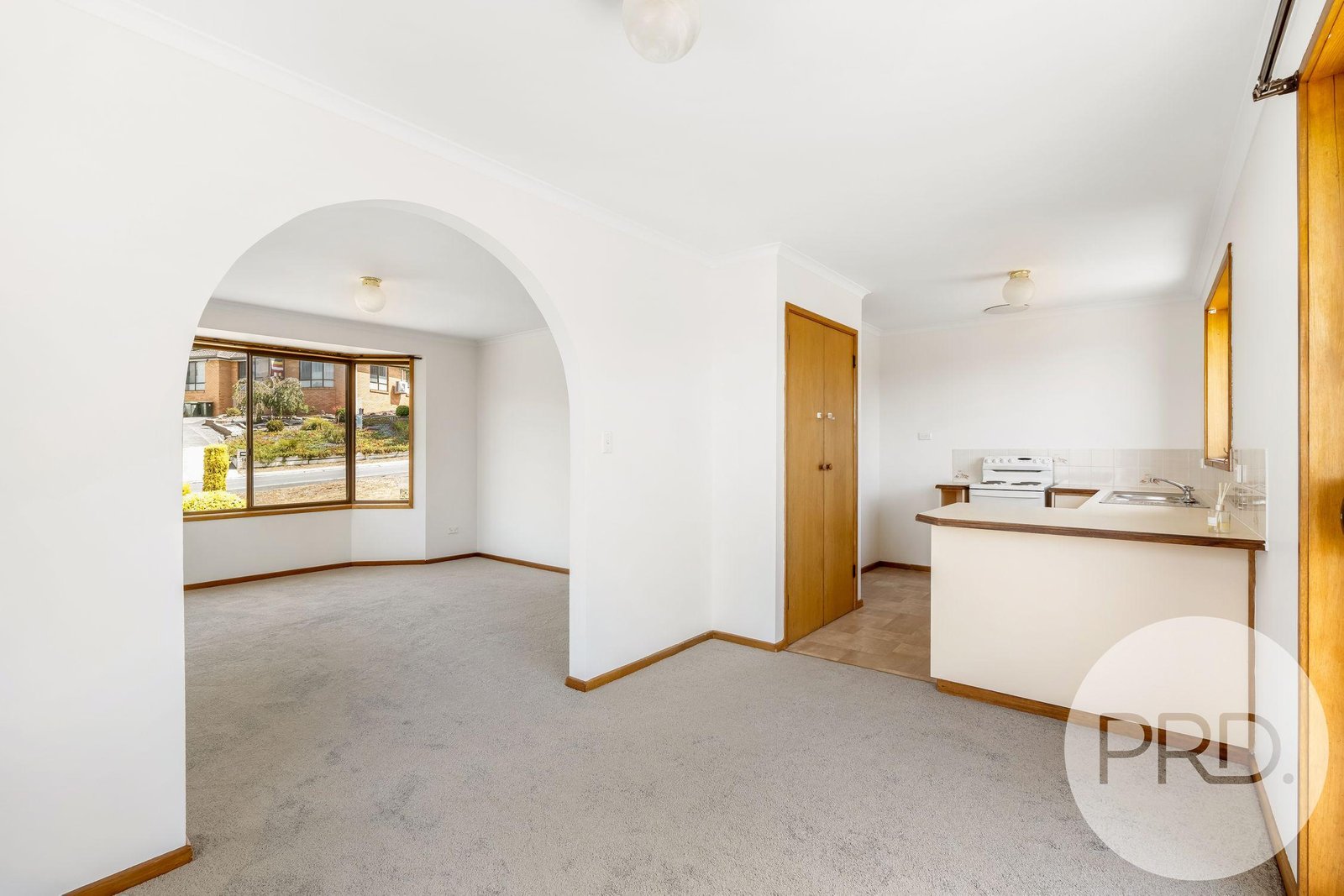 5 Battersby Drive CLAREMONT 10