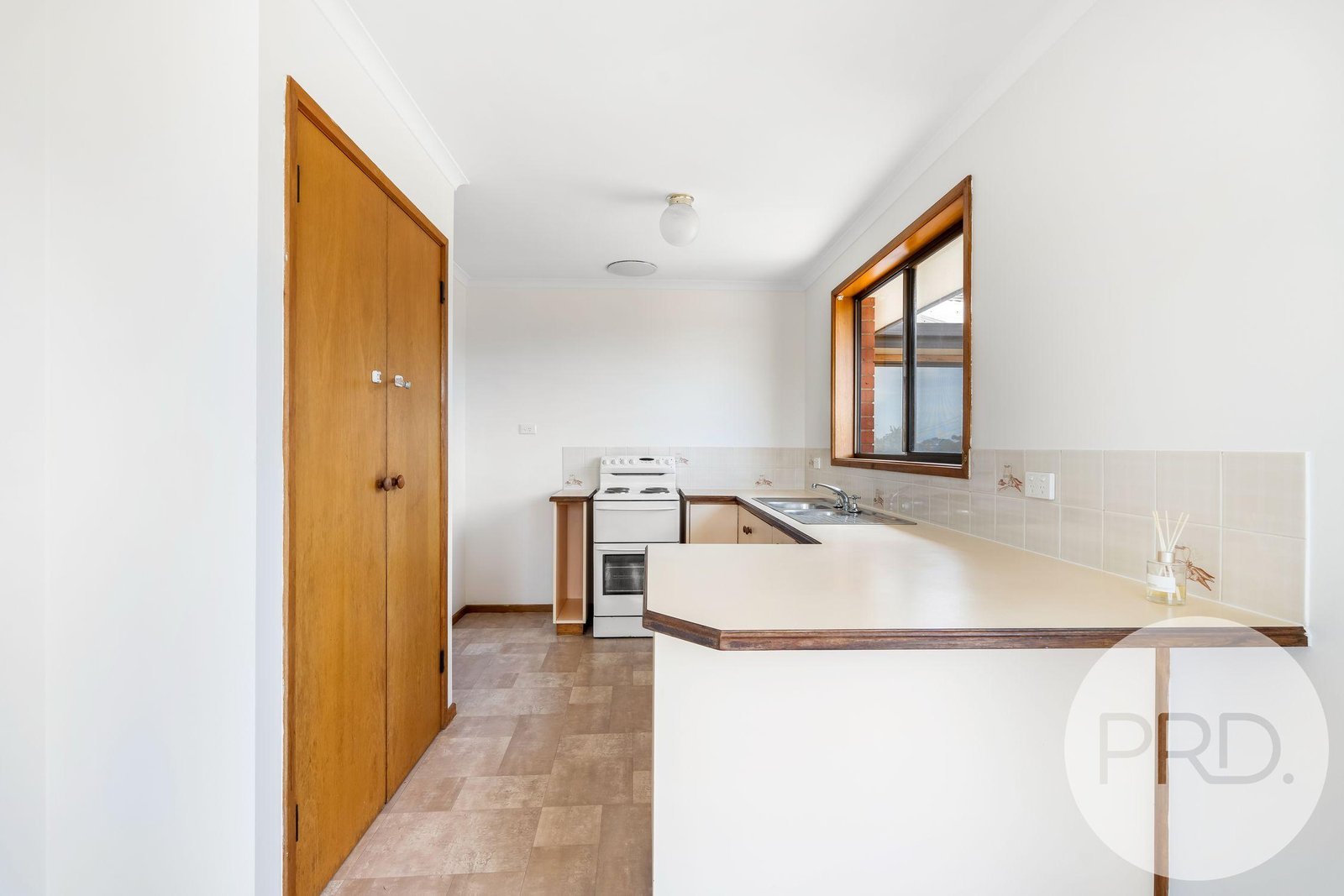 5 Battersby Drive CLAREMONT 11