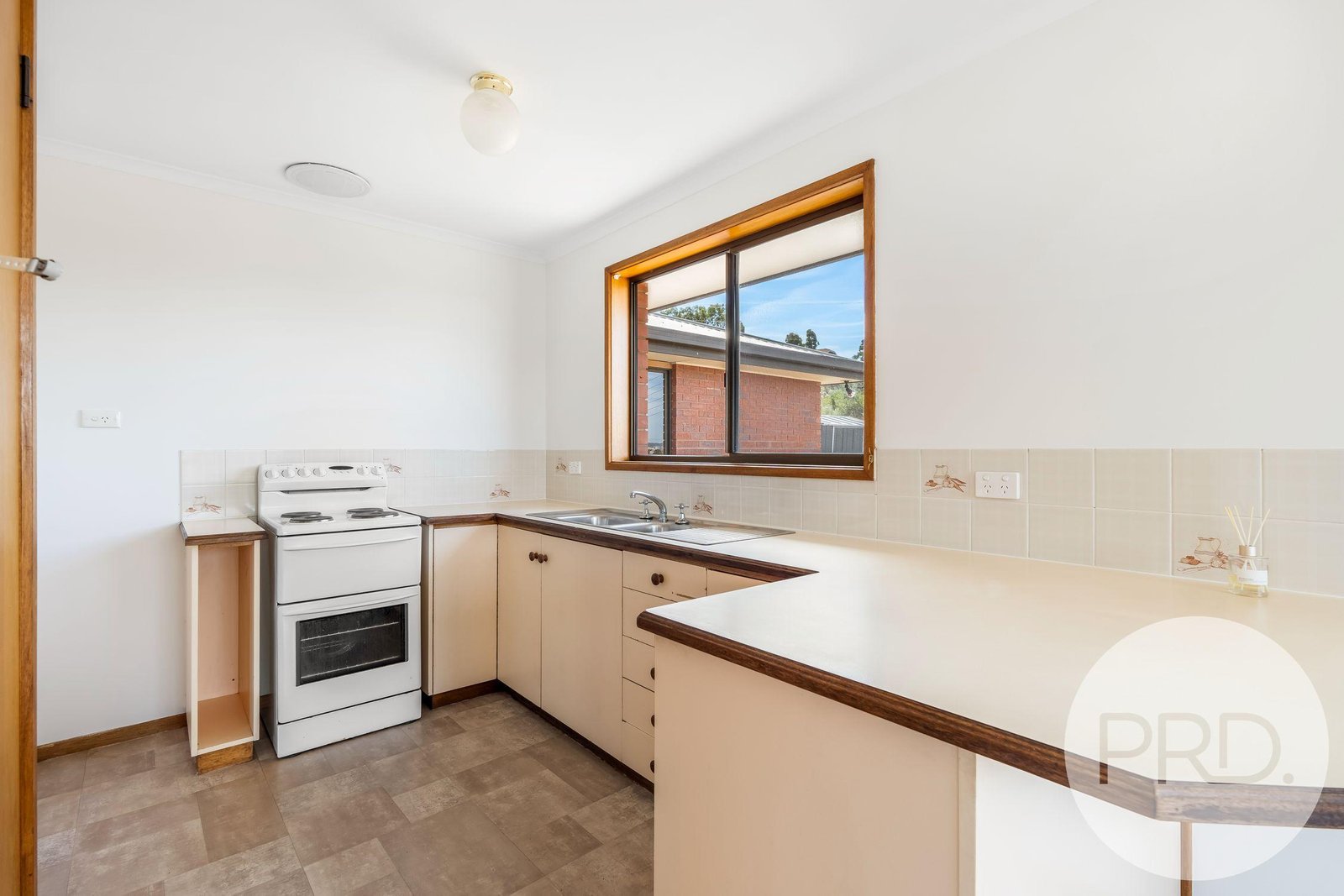 5 Battersby Drive CLAREMONT 12