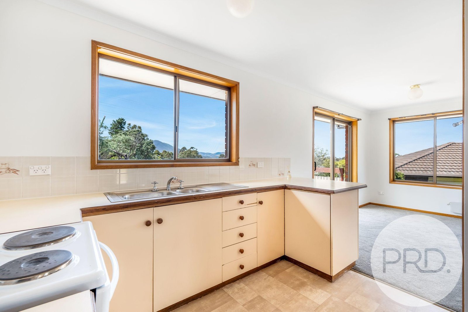 5 Battersby Drive CLAREMONT 13