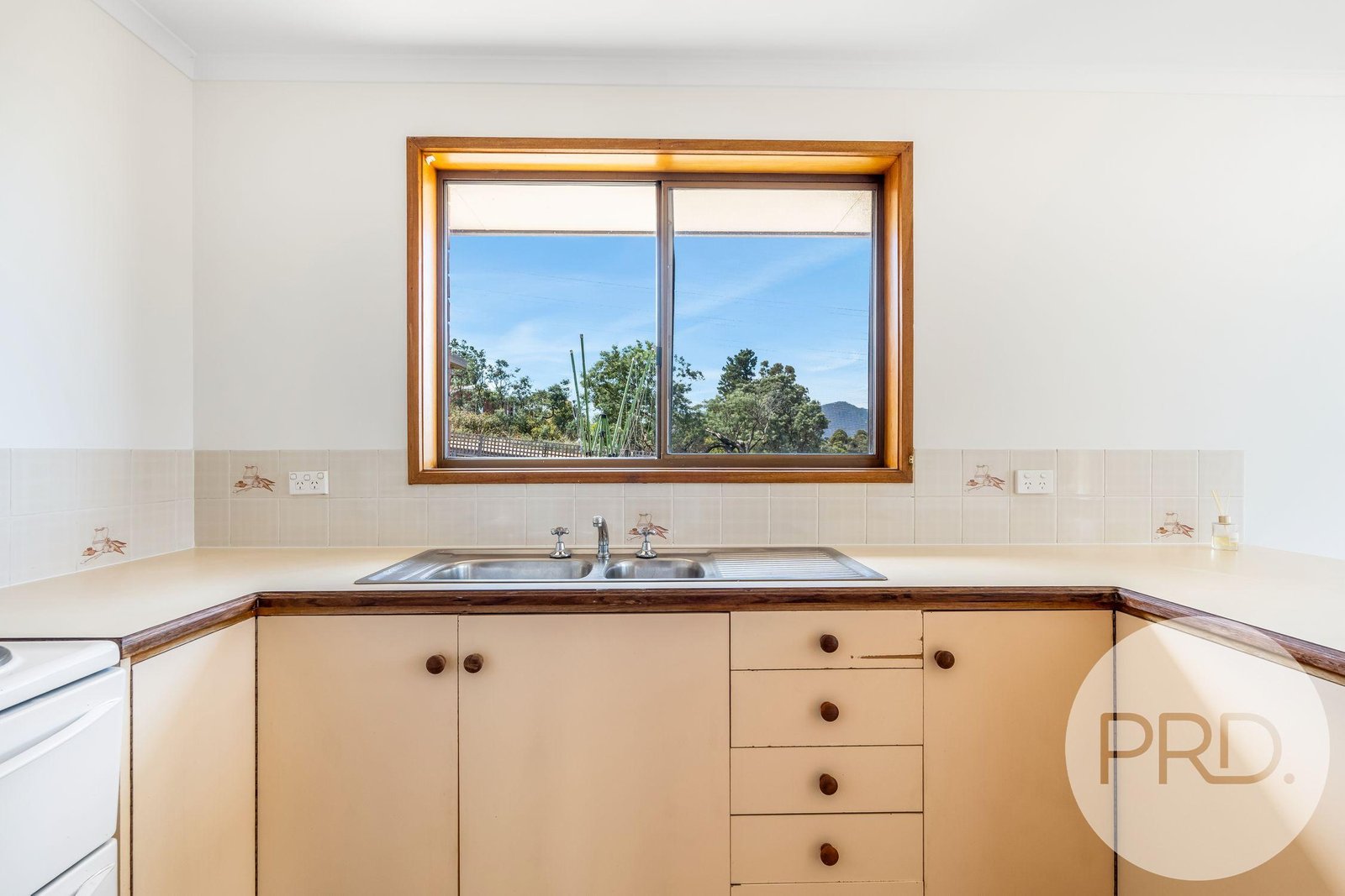 5 Battersby Drive CLAREMONT 14