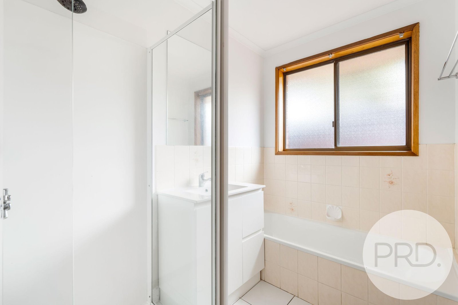 5 Battersby Drive CLAREMONT 15