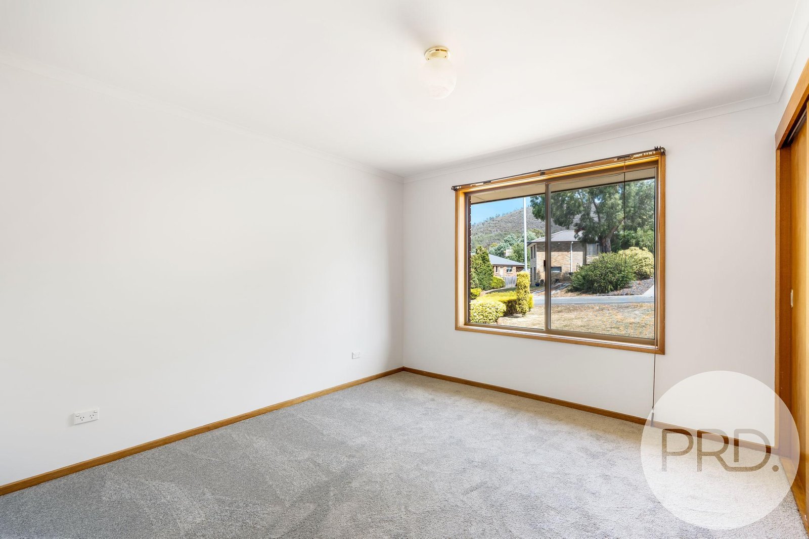 5 Battersby Drive CLAREMONT 16