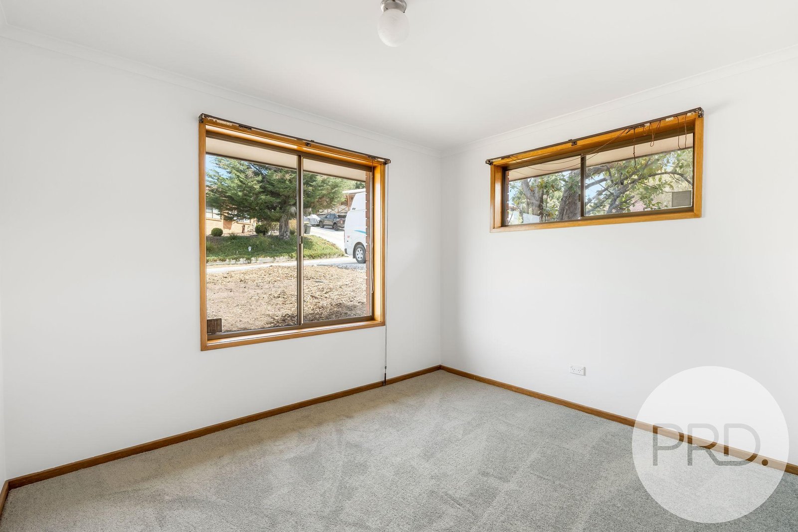 5 Battersby Drive CLAREMONT 17
