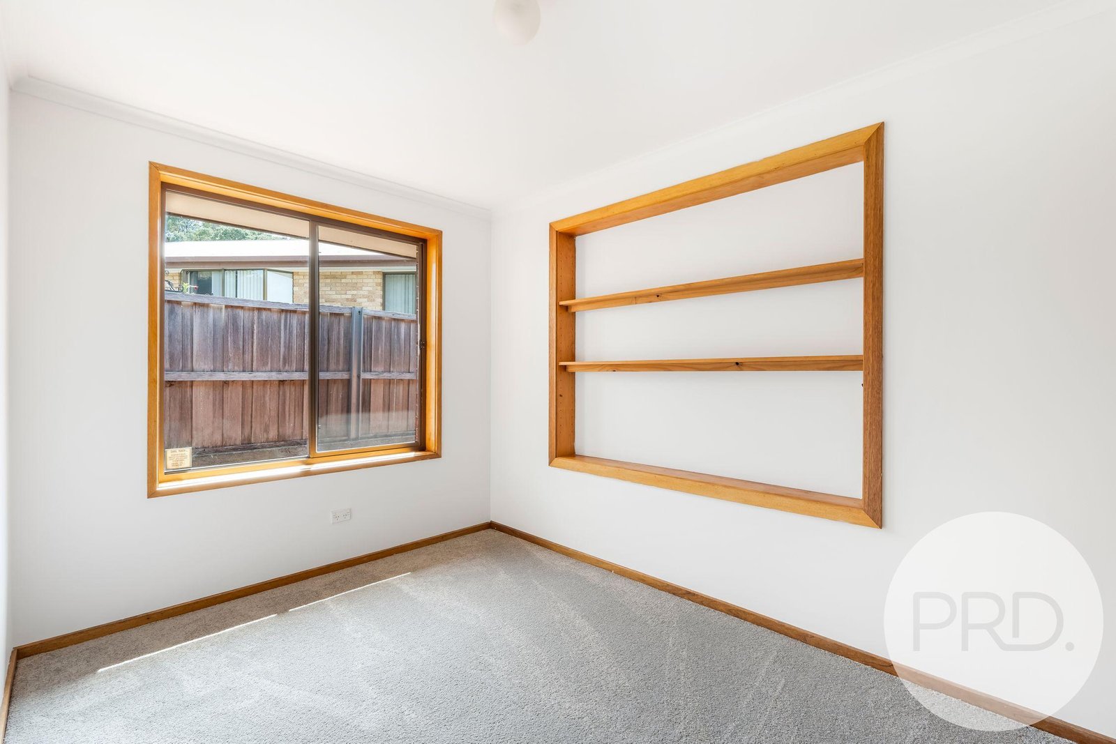 5 Battersby Drive CLAREMONT 18