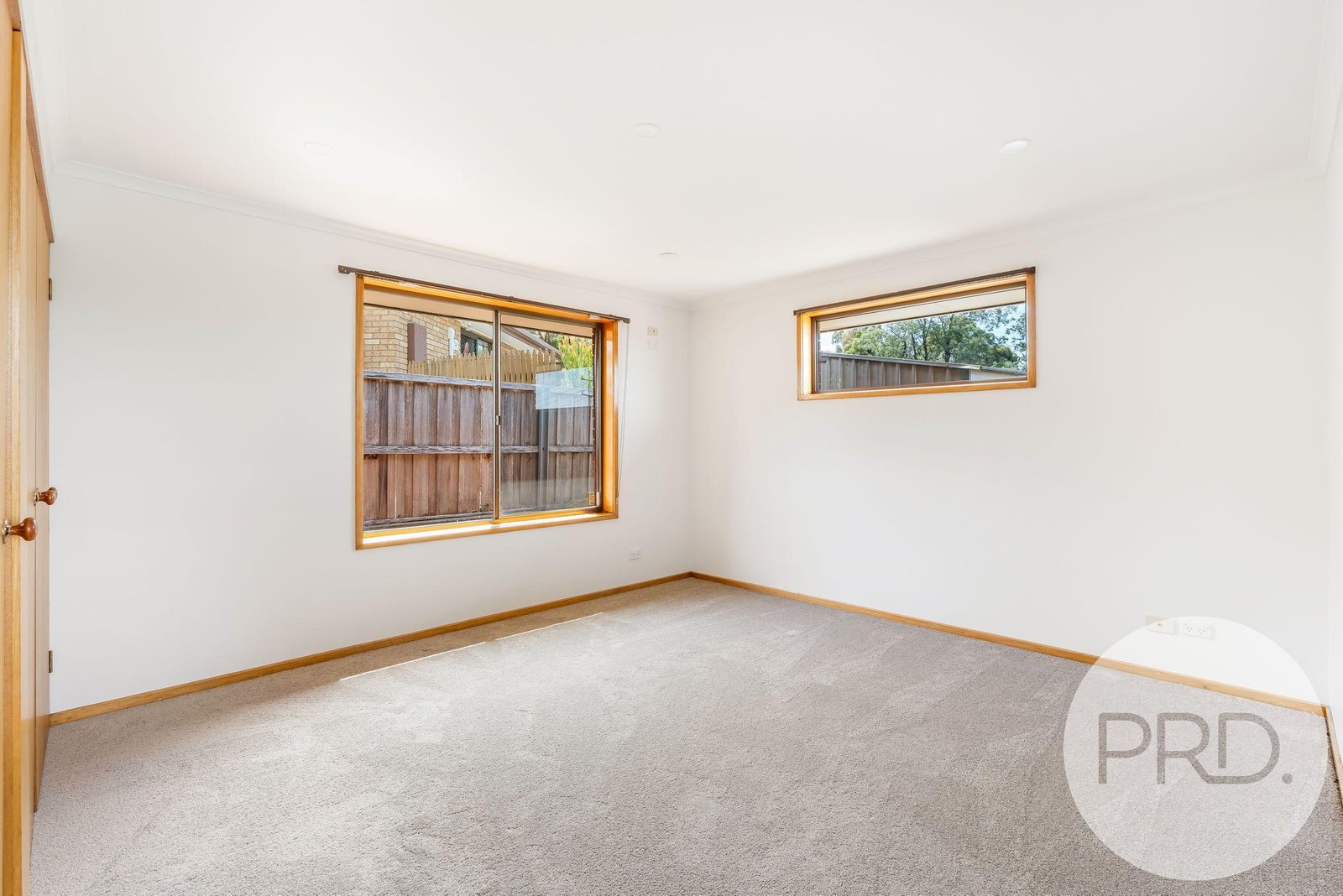 5 Battersby Drive CLAREMONT 19