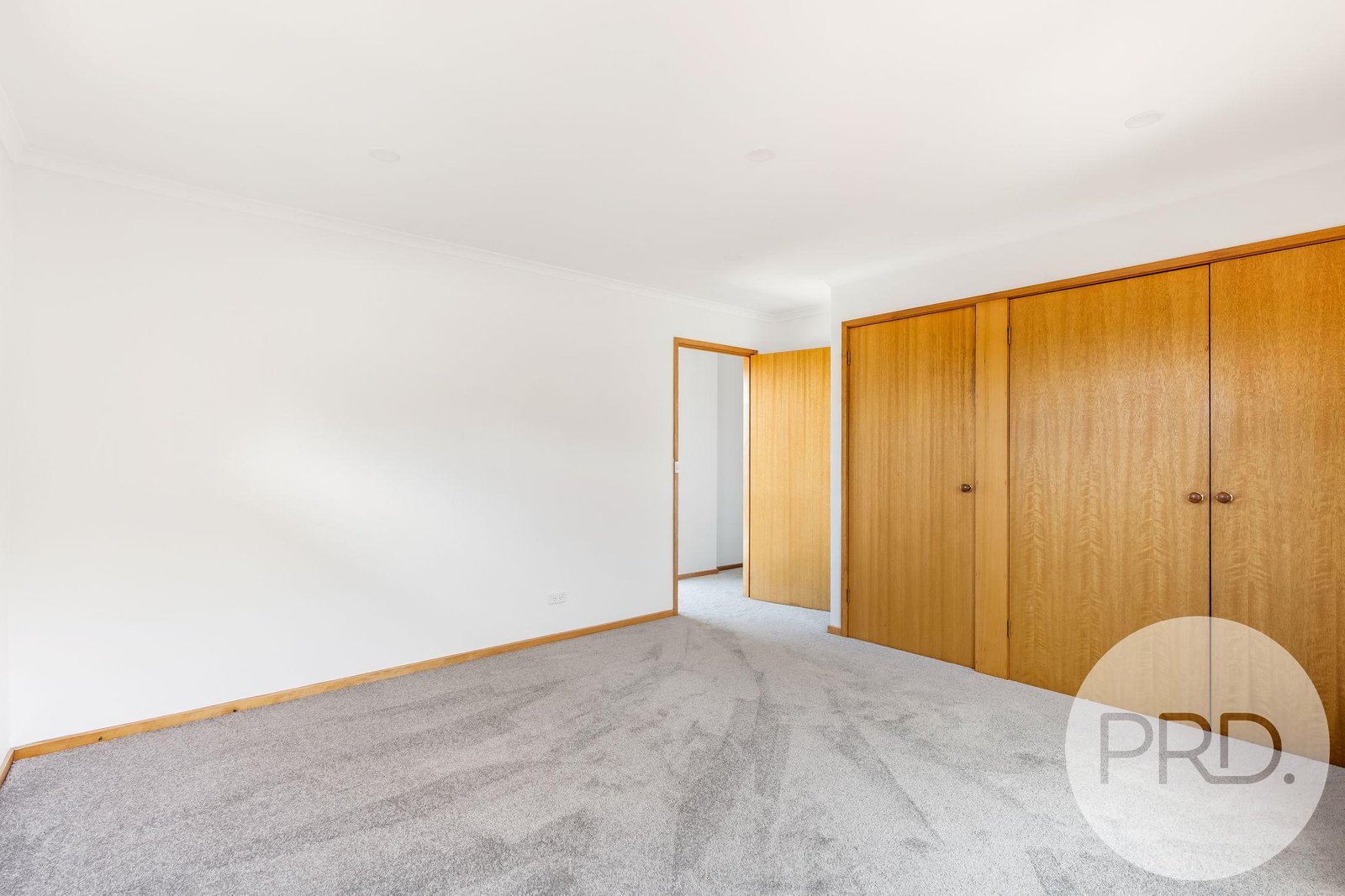 5 Battersby Drive CLAREMONT 20