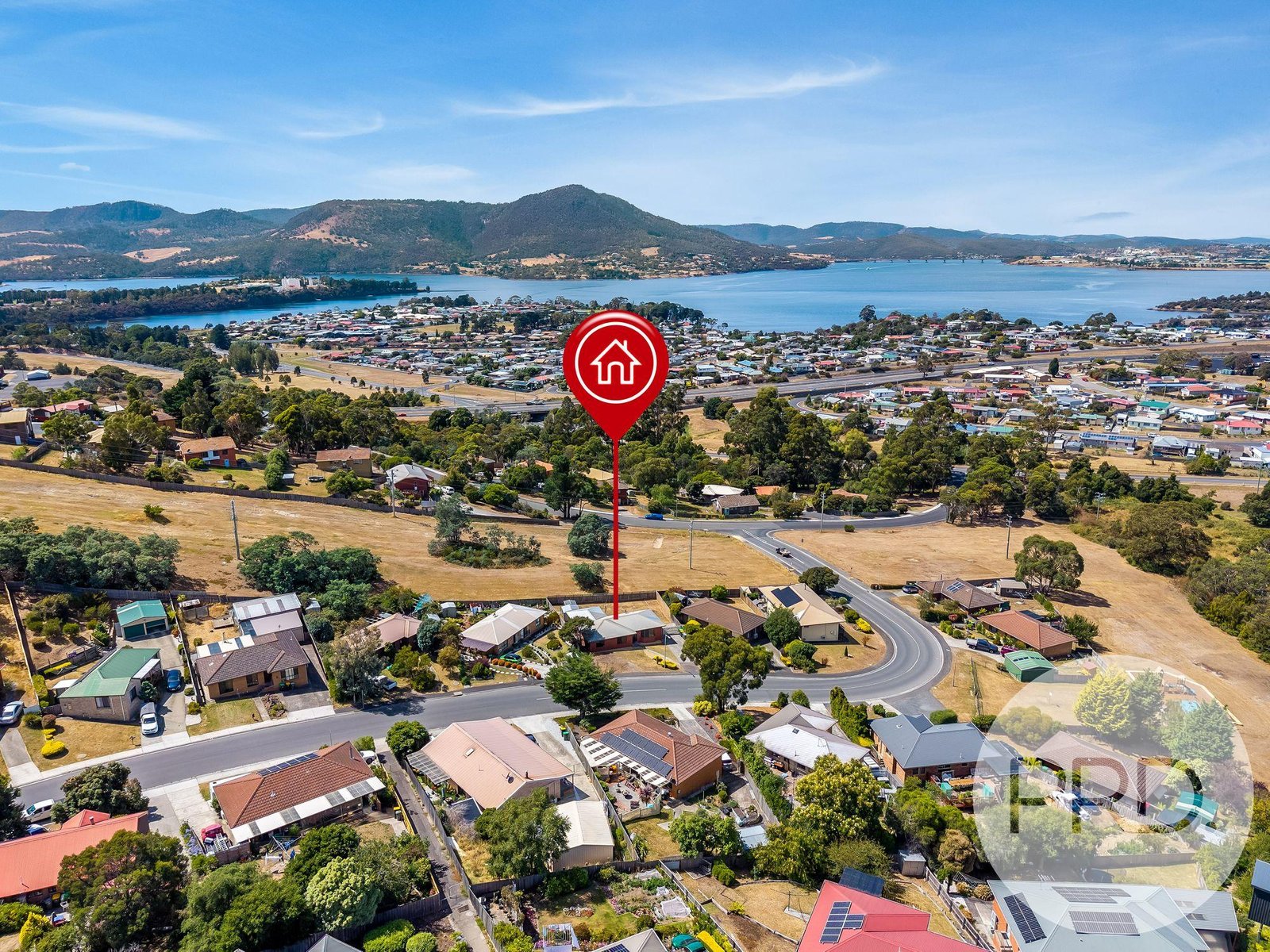5 Battersby Drive CLAREMONT 22