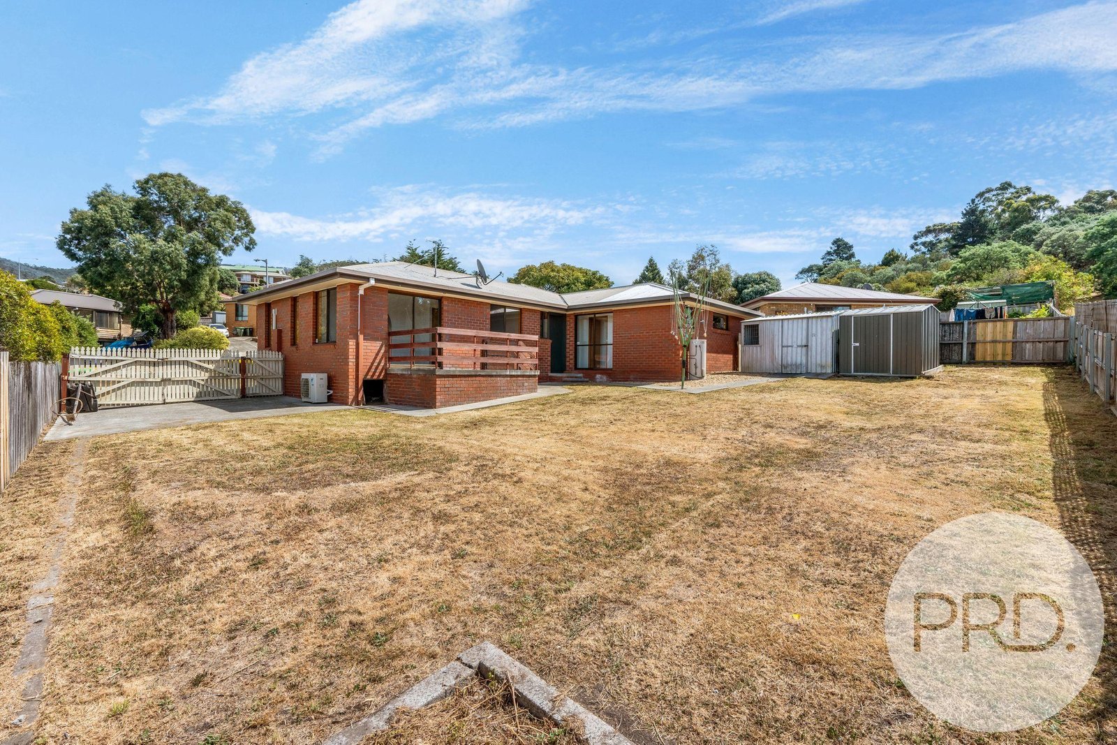 5 Battersby Drive CLAREMONT 23