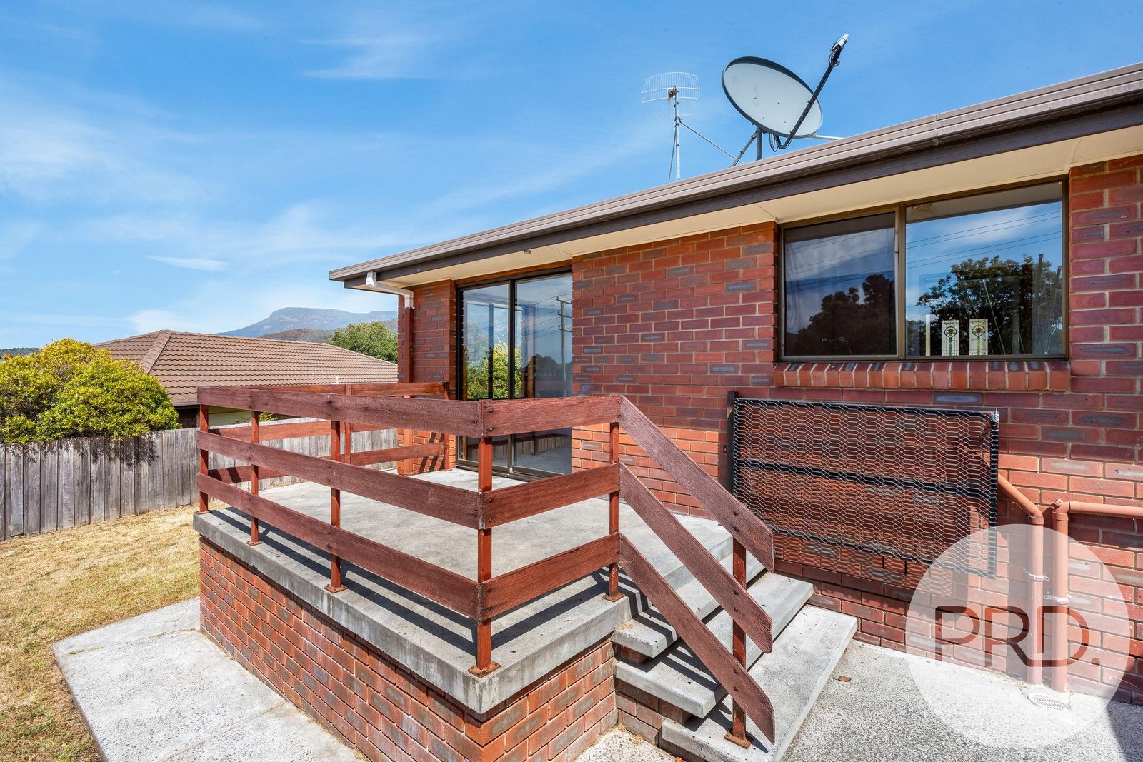 5 Battersby Drive CLAREMONT 24