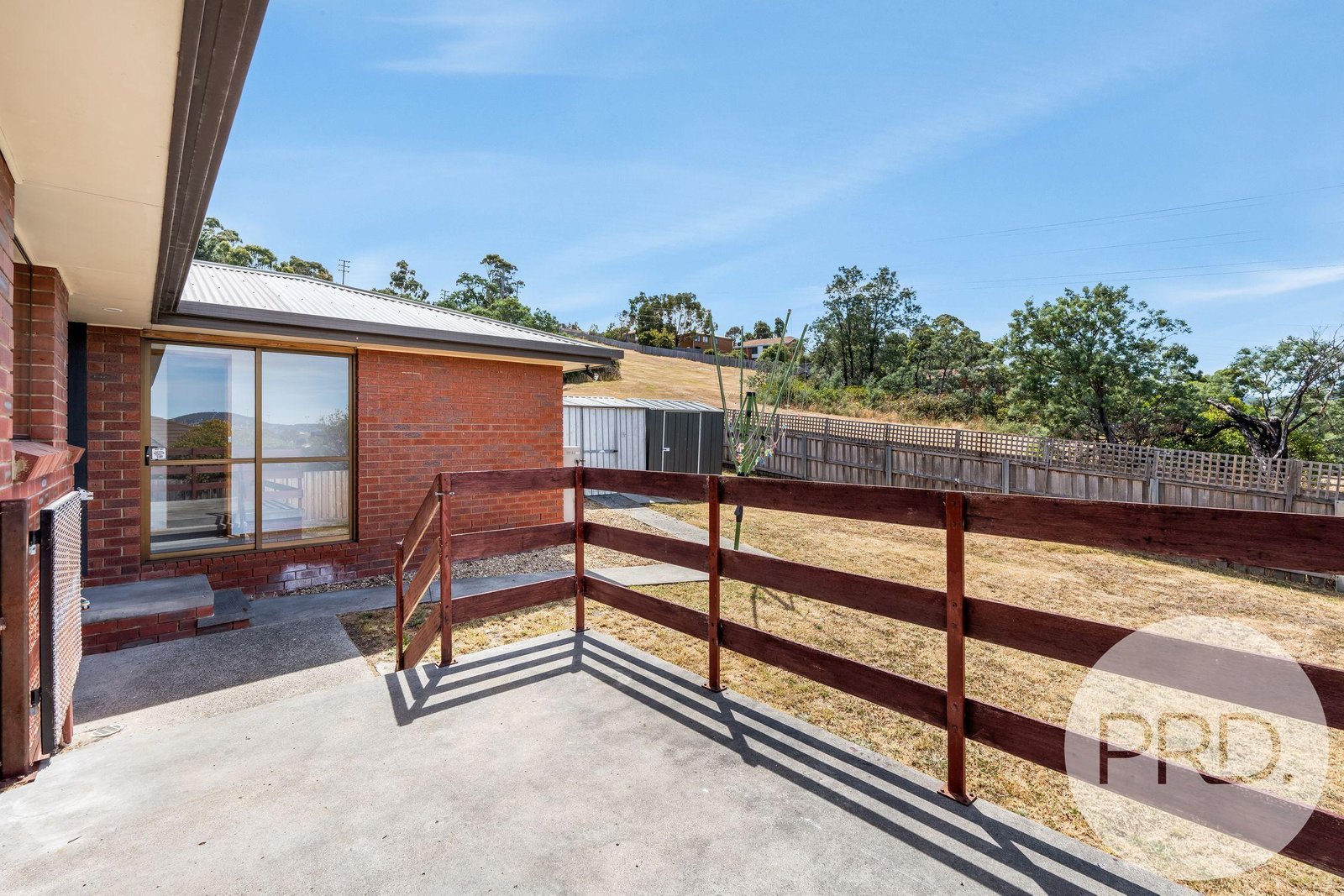 5 Battersby Drive CLAREMONT 25