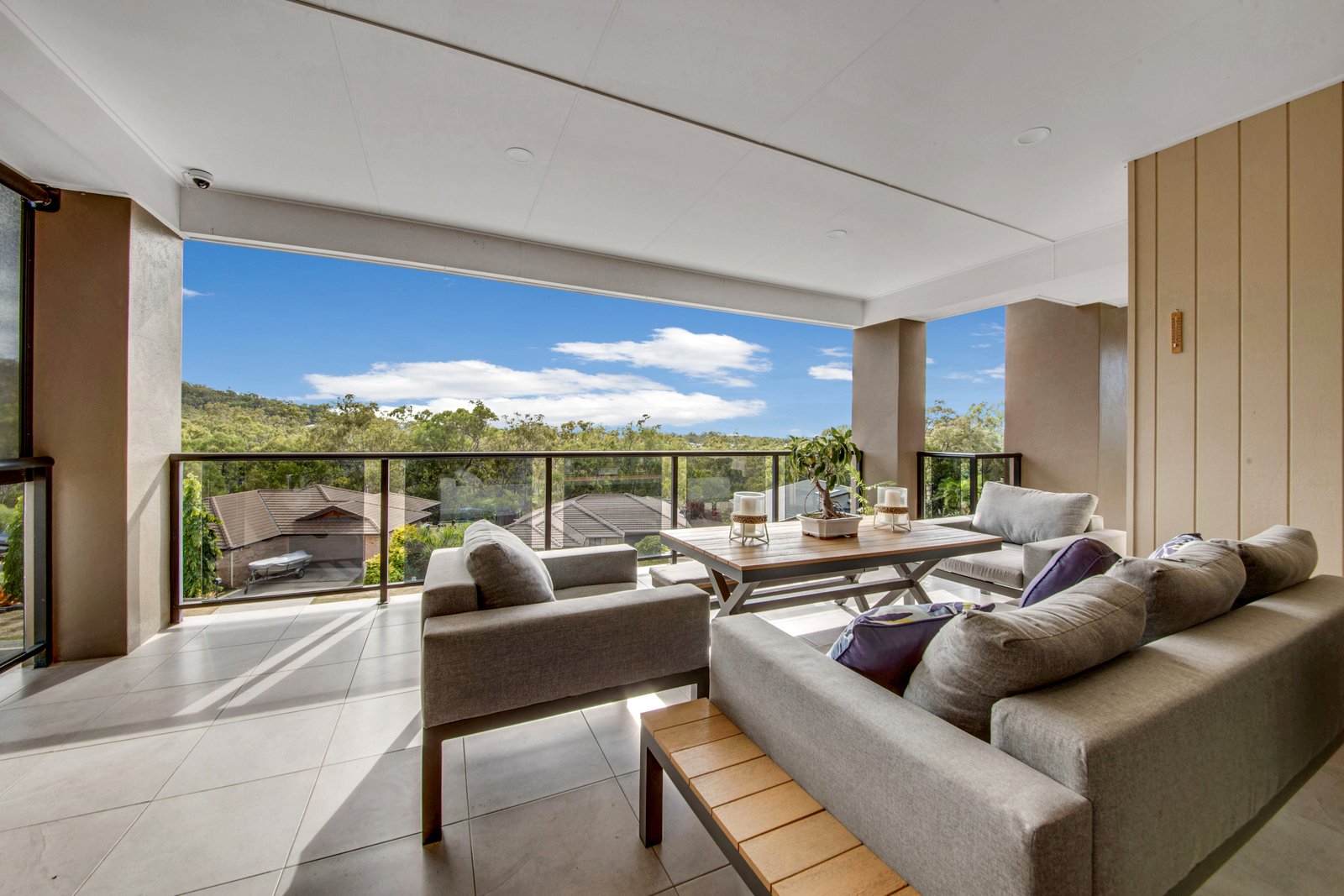 5 Bauhinia Street BOYNE ISLAND 4