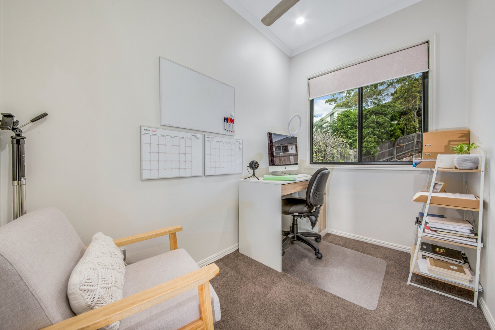 5 Bauhinia Street BOYNE ISLAND 12