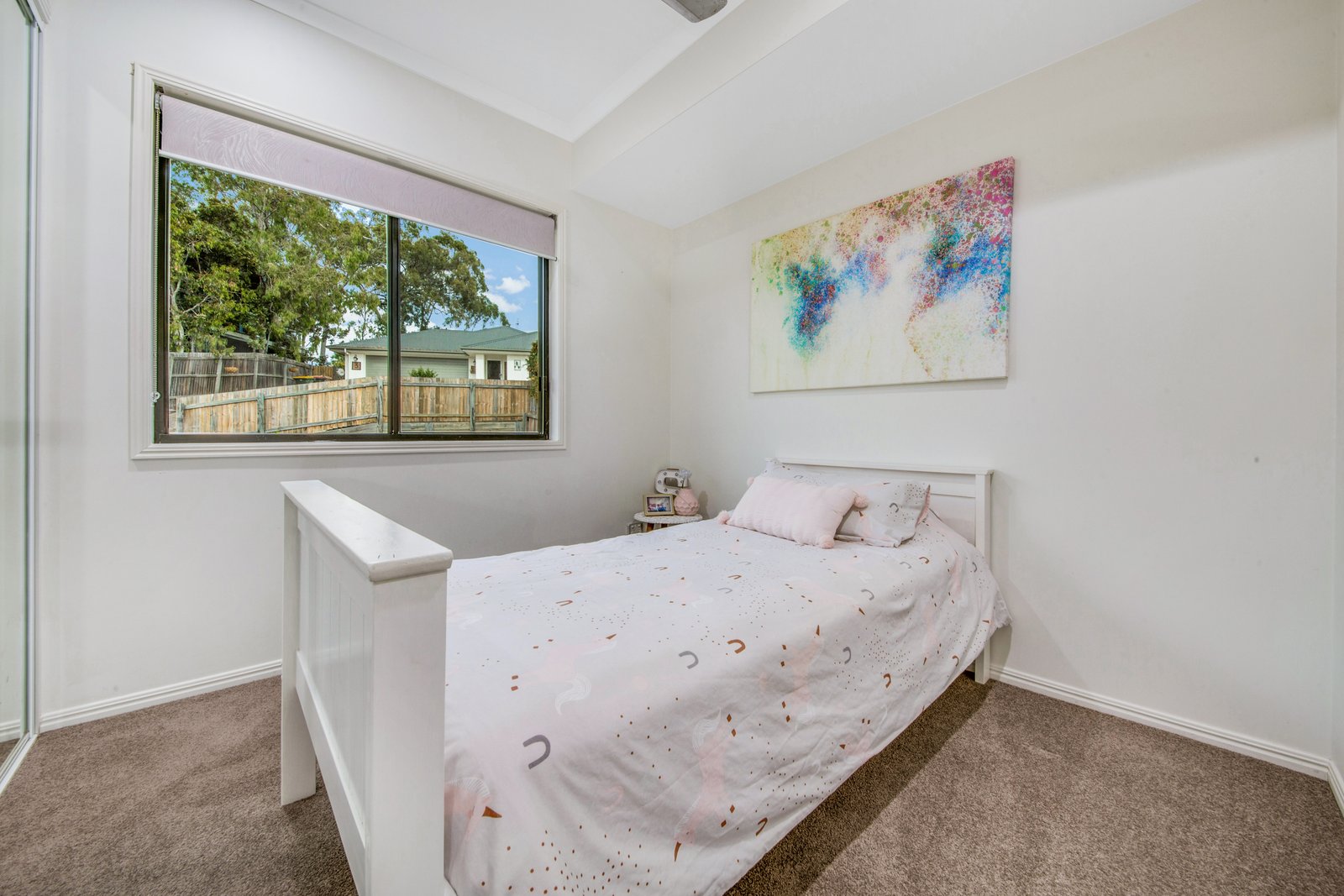 5 Bauhinia Street BOYNE ISLAND 13