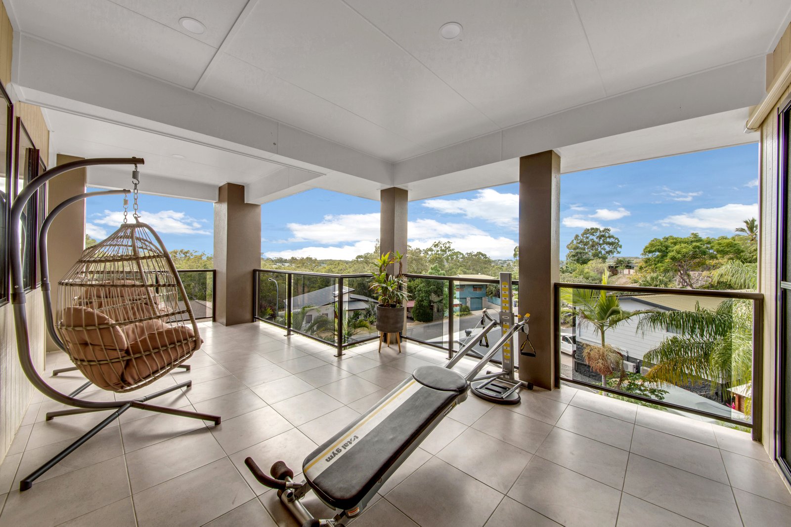 5 Bauhinia Street BOYNE ISLAND 19