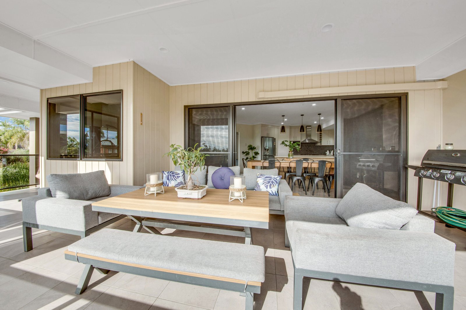 5 Bauhinia Street BOYNE ISLAND 20