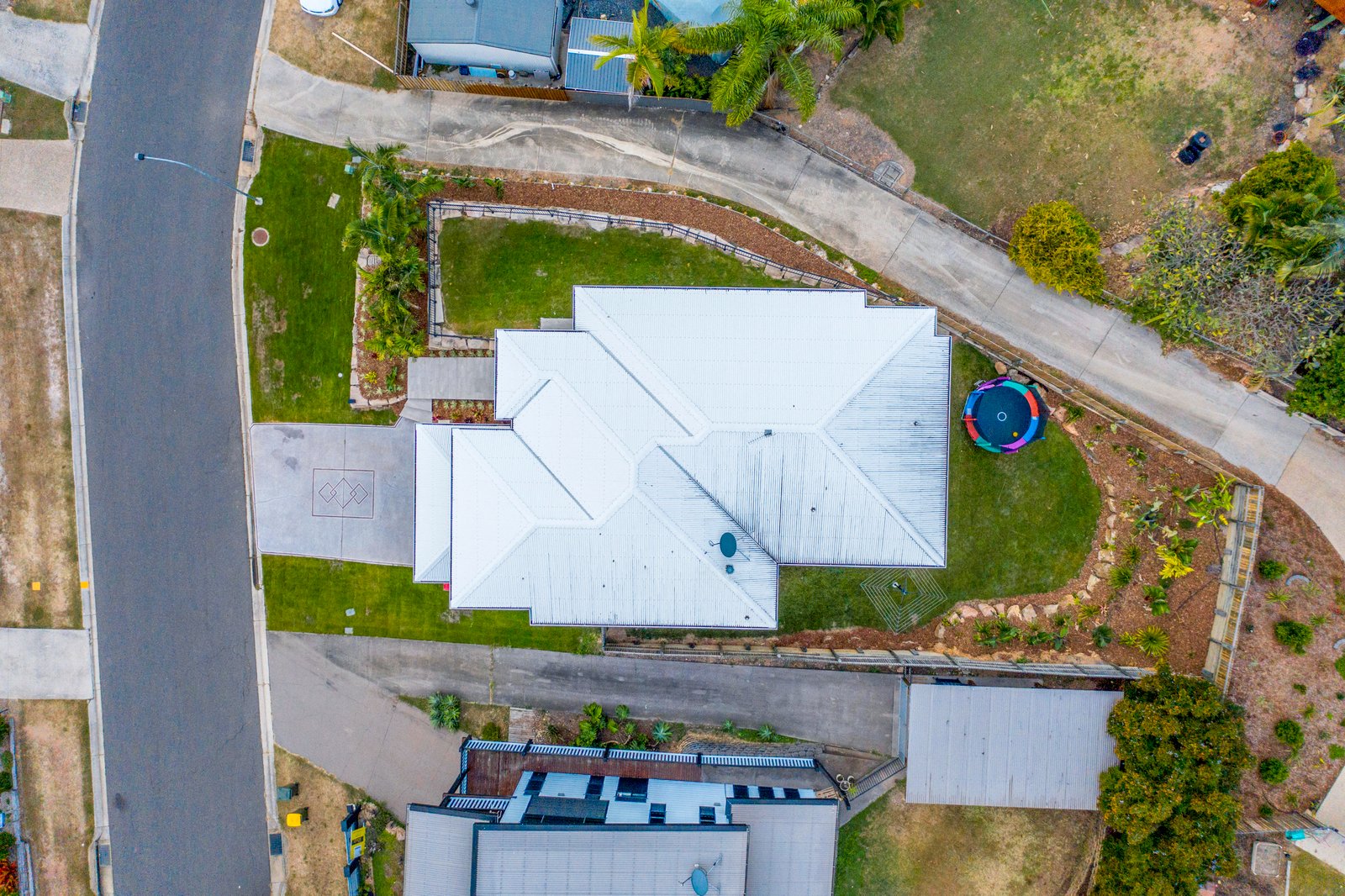 5 Bauhinia Street BOYNE ISLAND 23