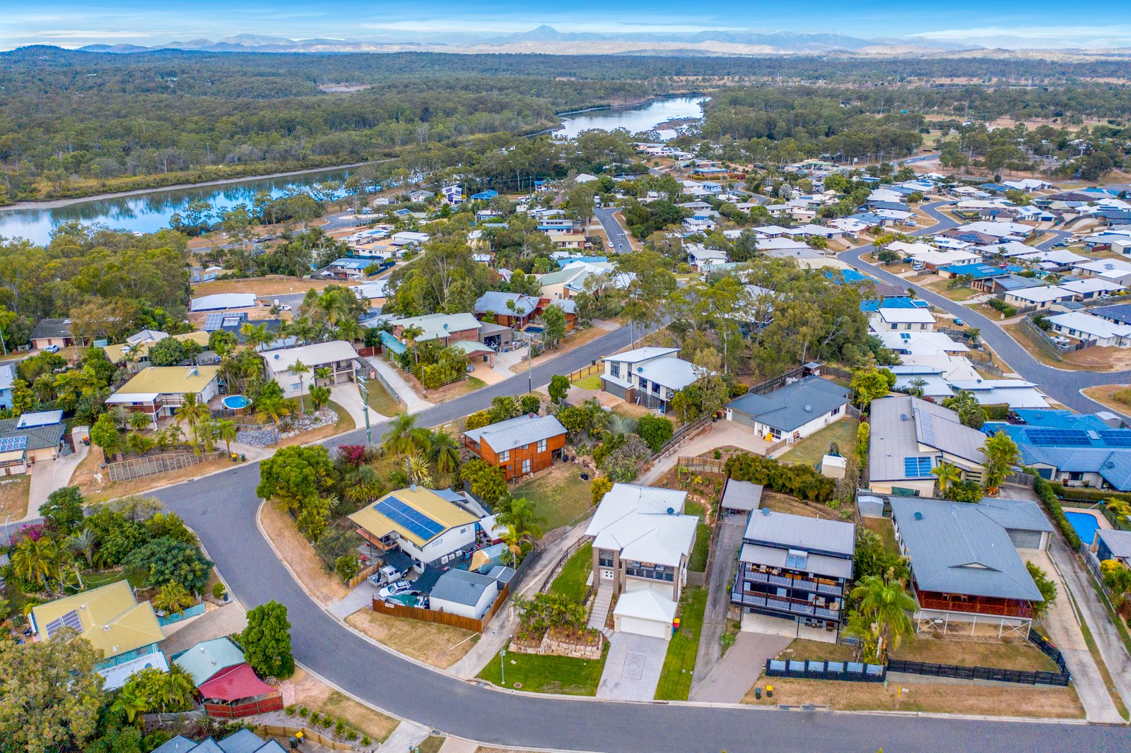 5 Bauhinia Street BOYNE ISLAND 25