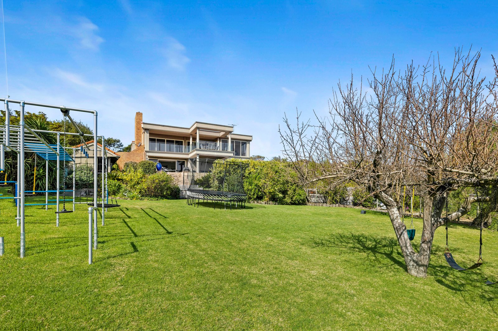 5 Bay Avenue, Mount Eliza, 3930