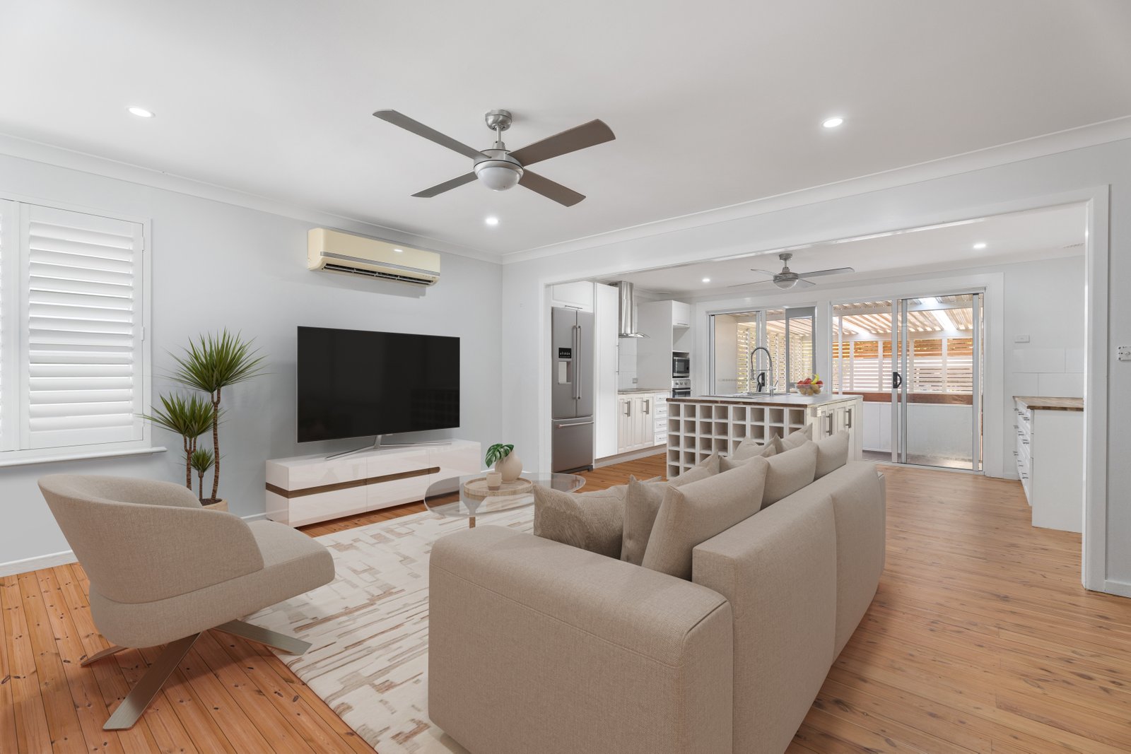 5 Bay Street NELSON BAY 3